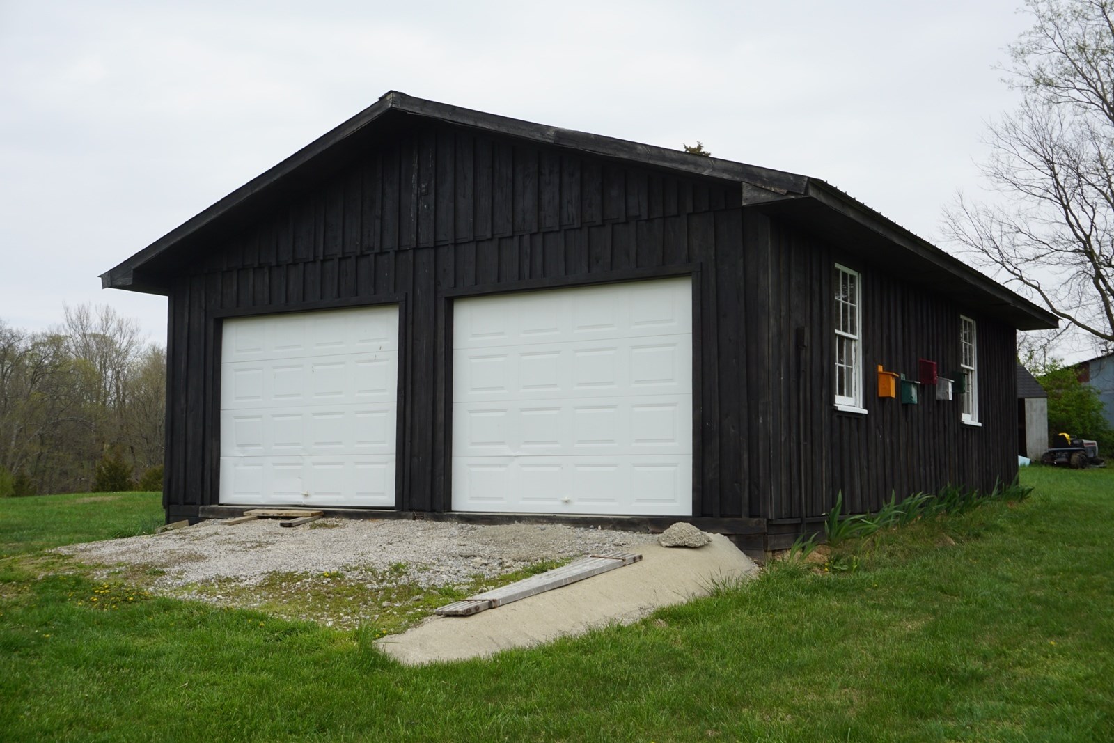 101 Pinhook Road Bedford, IN 47421 - Photo 11 of 36