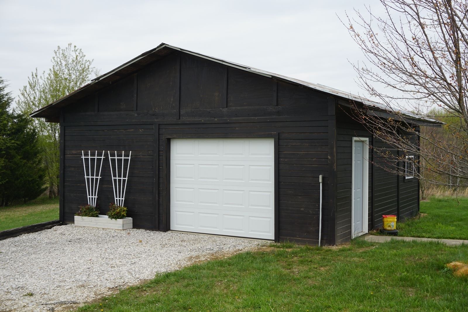 101 Pinhook Road Bedford, IN 47421 - Photo 12 of 36