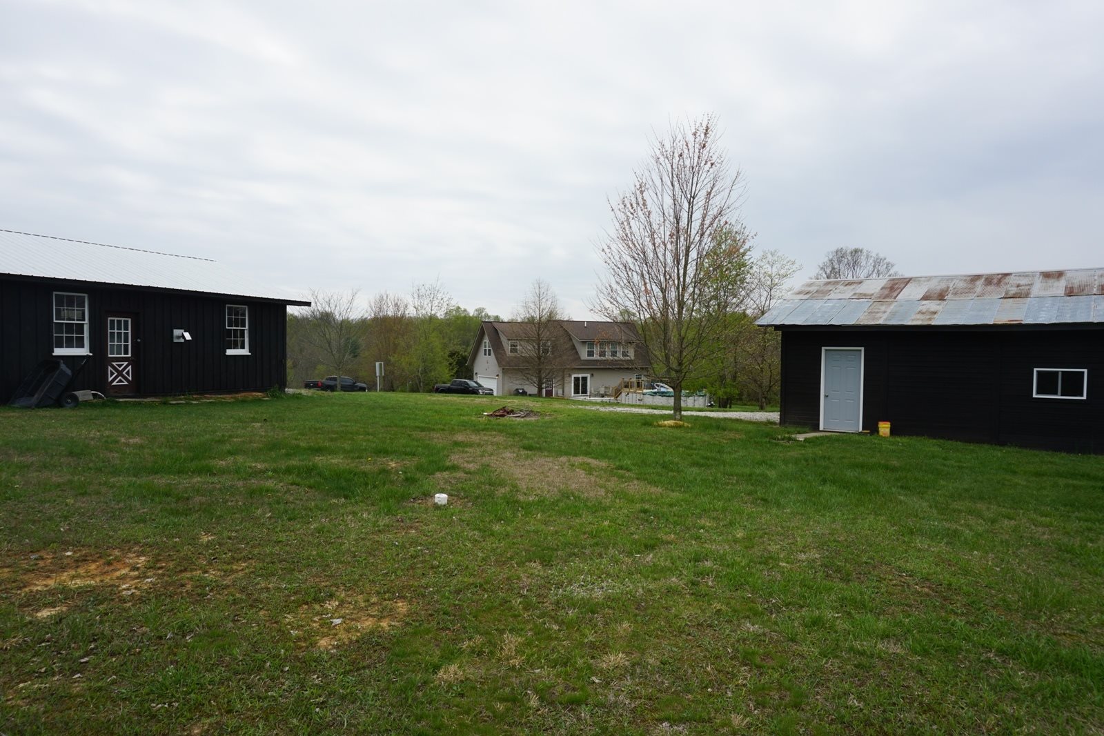 101 Pinhook Road Bedford, IN 47421 - Photo 13 of 36