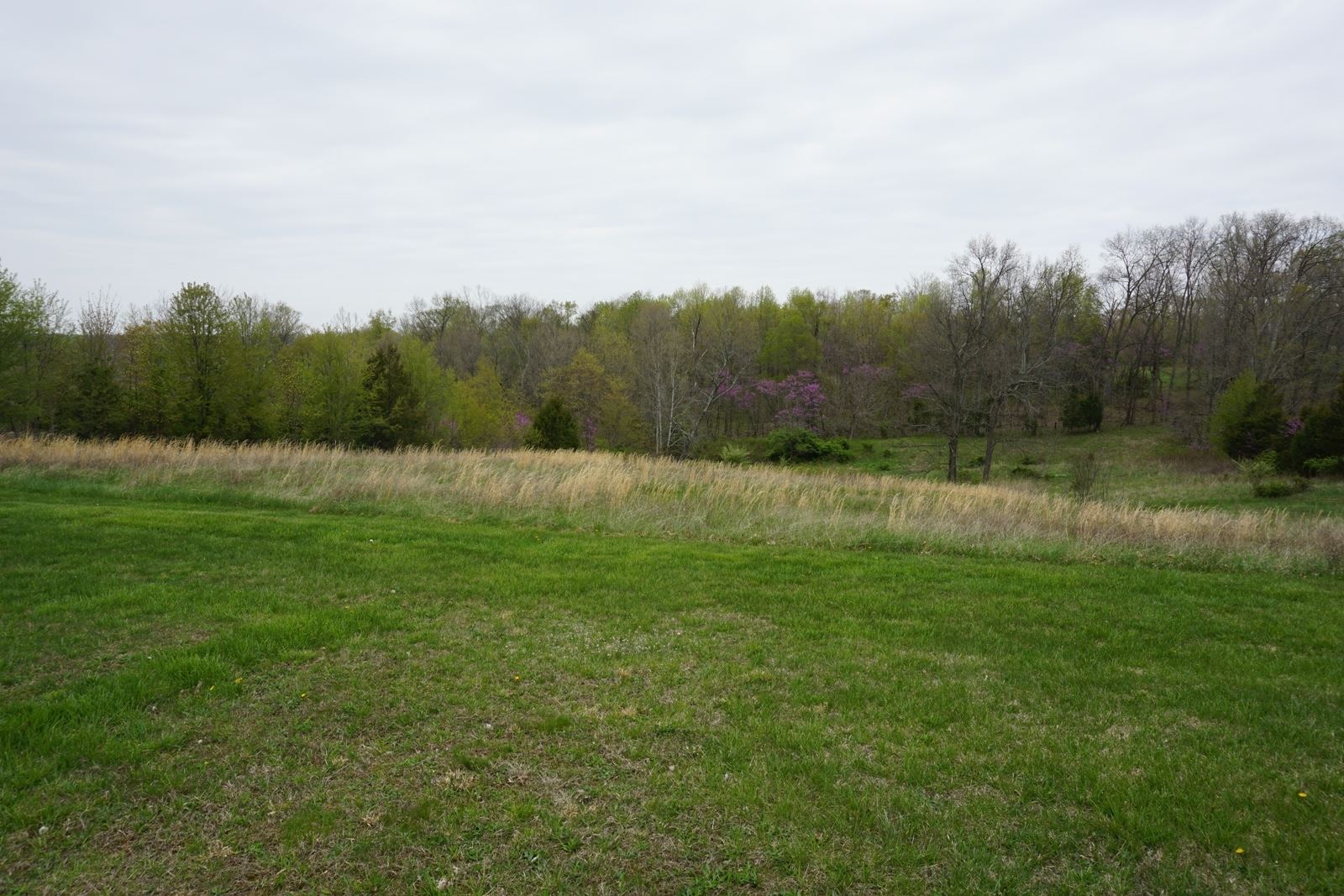 101 Pinhook Road Bedford, IN 47421 - Photo 14 of 36