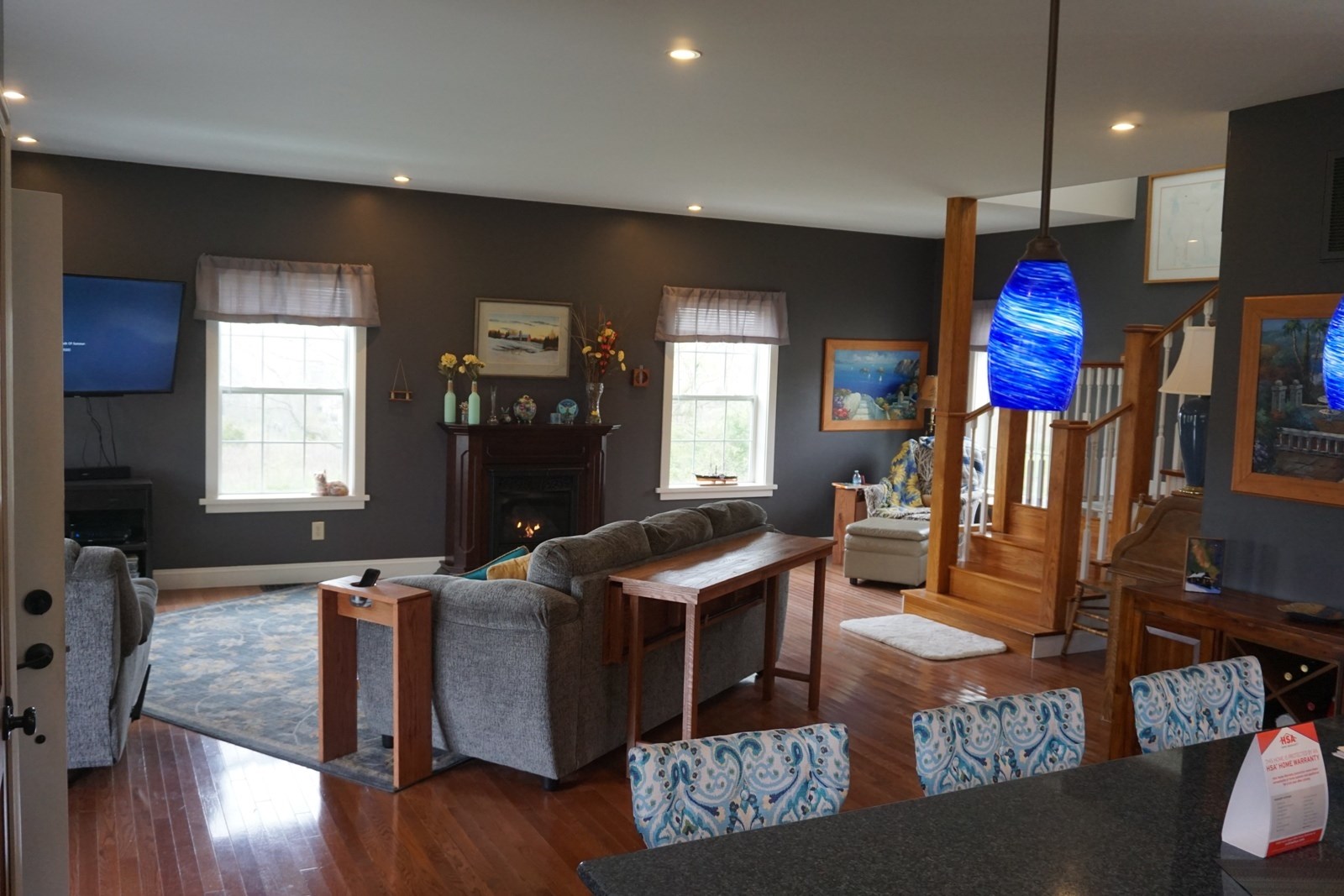 101 Pinhook Road Bedford, IN 47421 - Photo 15 of 36