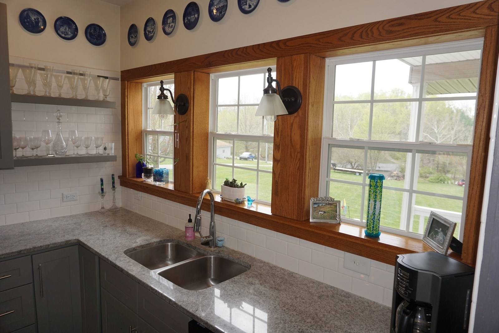 101 Pinhook Road Bedford, IN 47421 - Photo 19 of 36