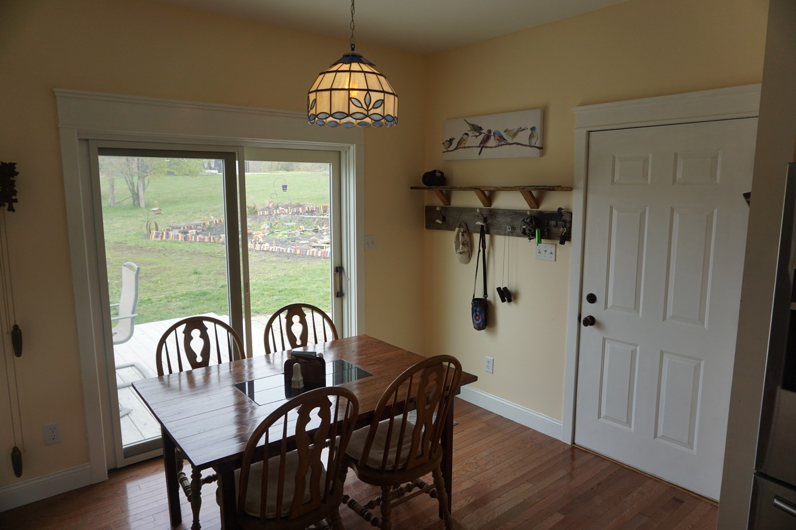 101 Pinhook Road Bedford, IN 47421 - Photo 20 of 36