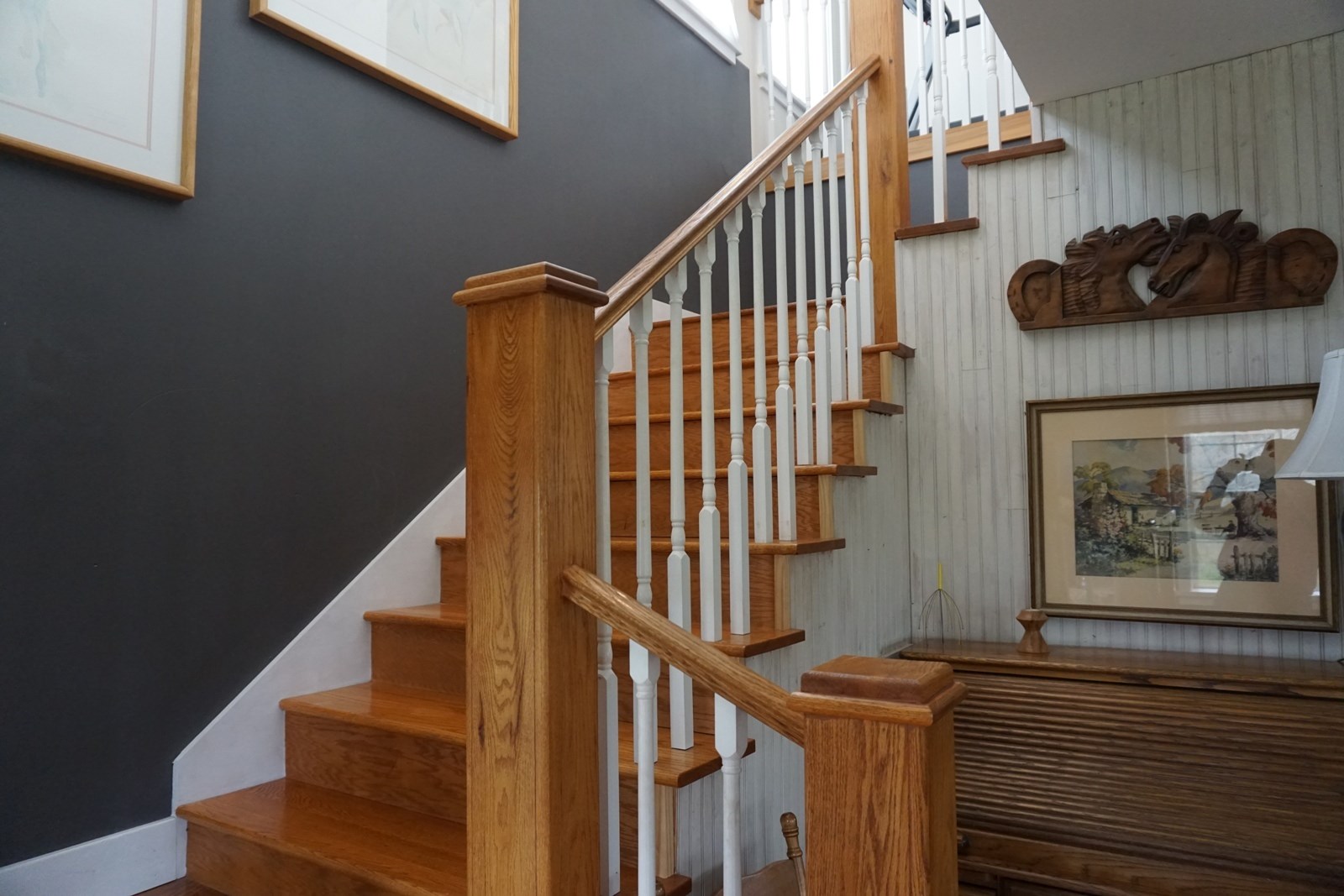 101 Pinhook Road Bedford, IN 47421 - Photo 25 of 36