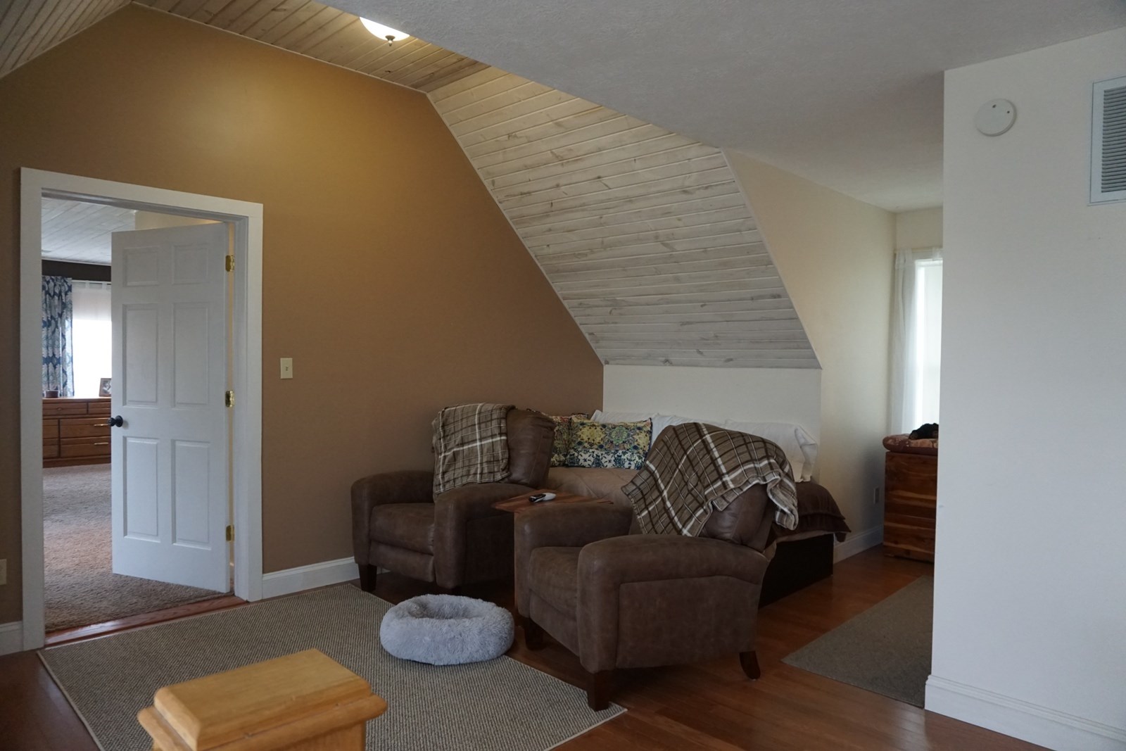 101 Pinhook Road Bedford, IN 47421 - Photo 26 of 36