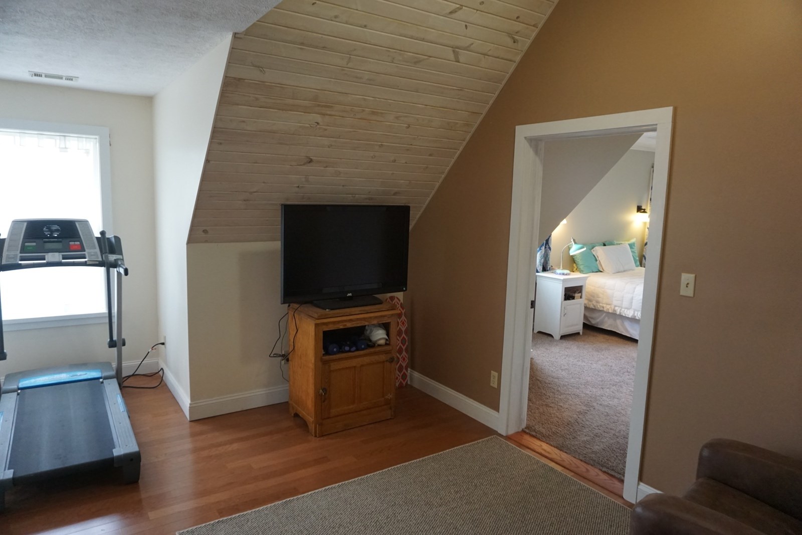 101 Pinhook Road Bedford, IN 47421 - Photo 27 of 36