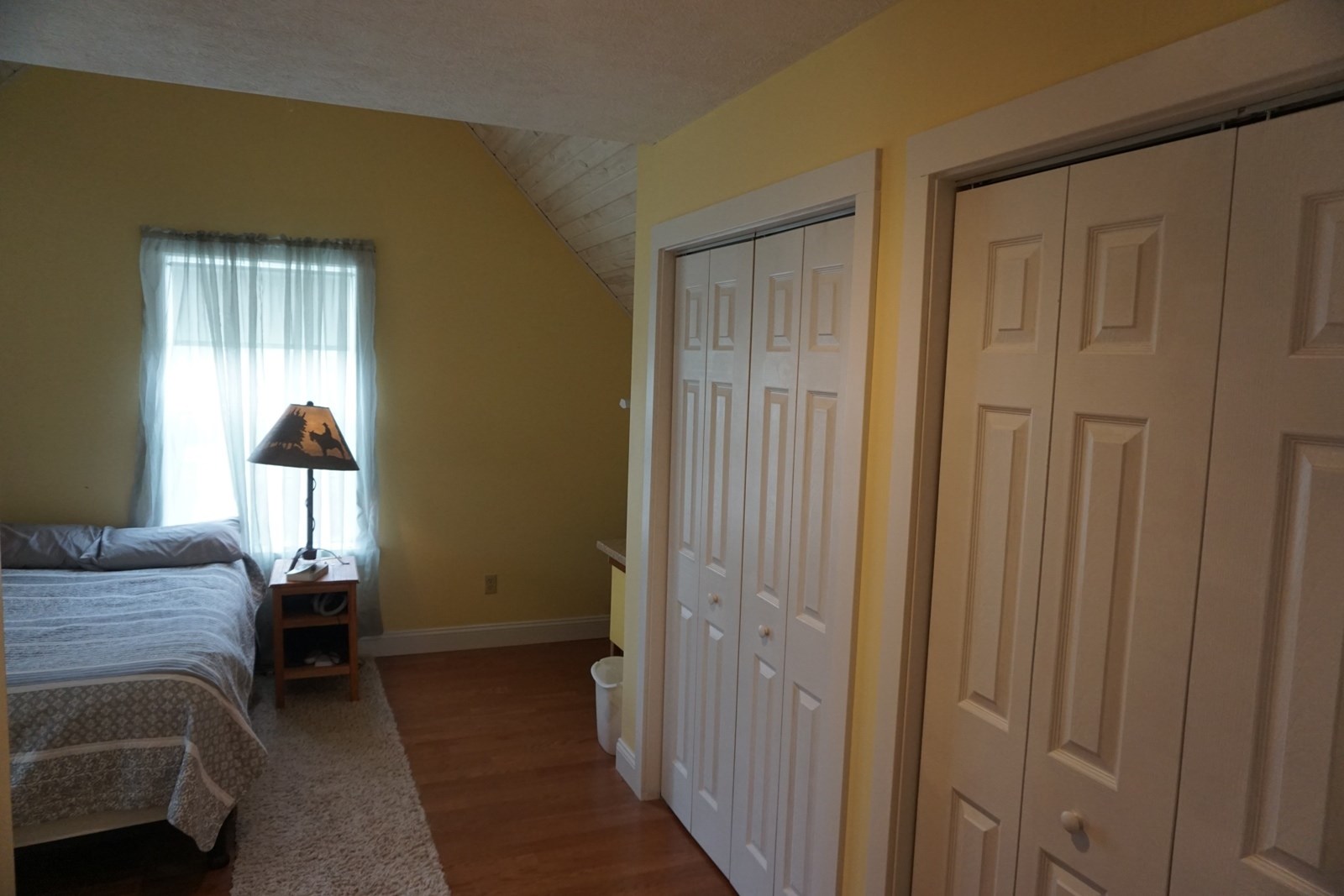101 Pinhook Road Bedford, IN 47421 - Photo 32 of 36