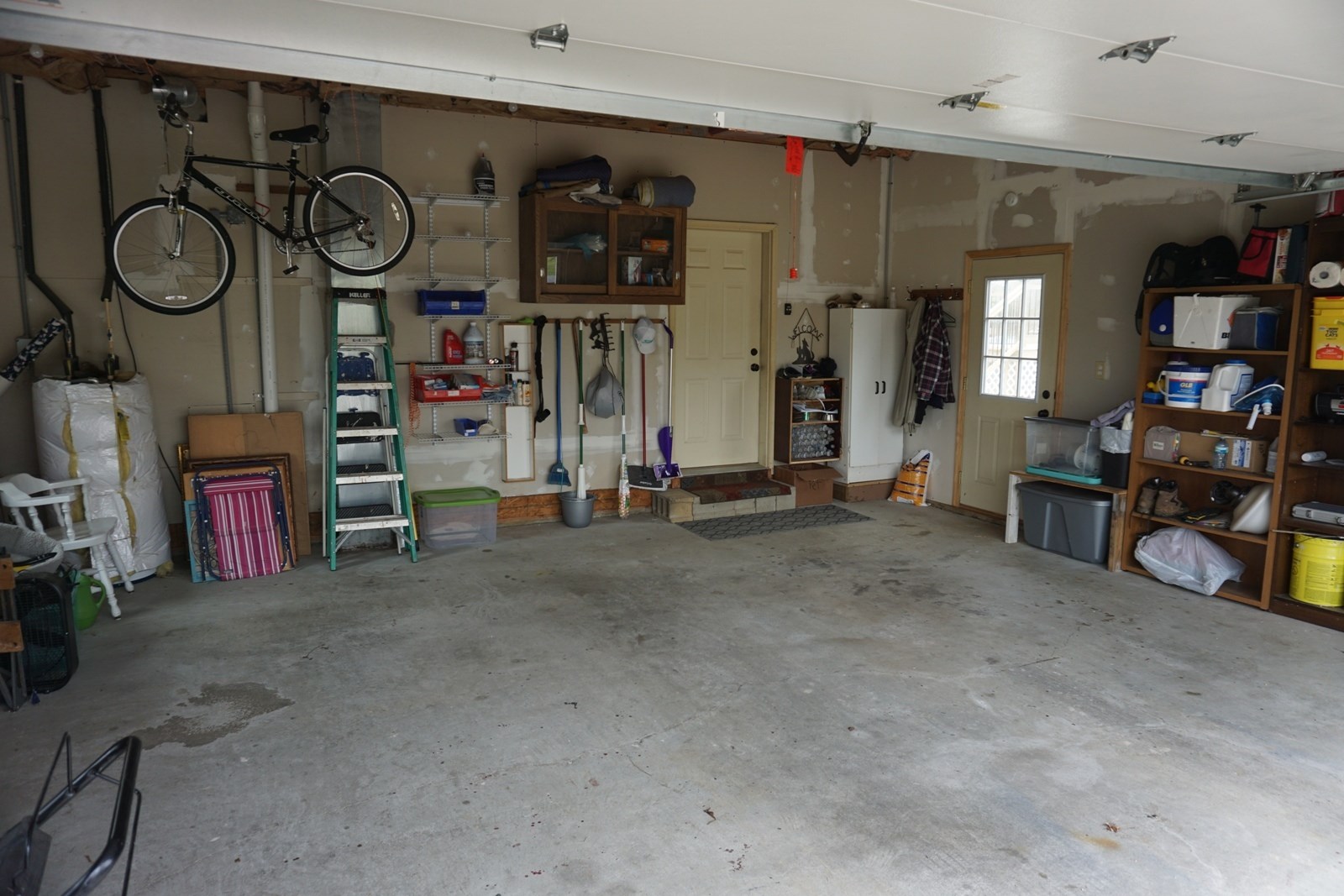 101 Pinhook Road Bedford, IN 47421 - Photo 36 of 36