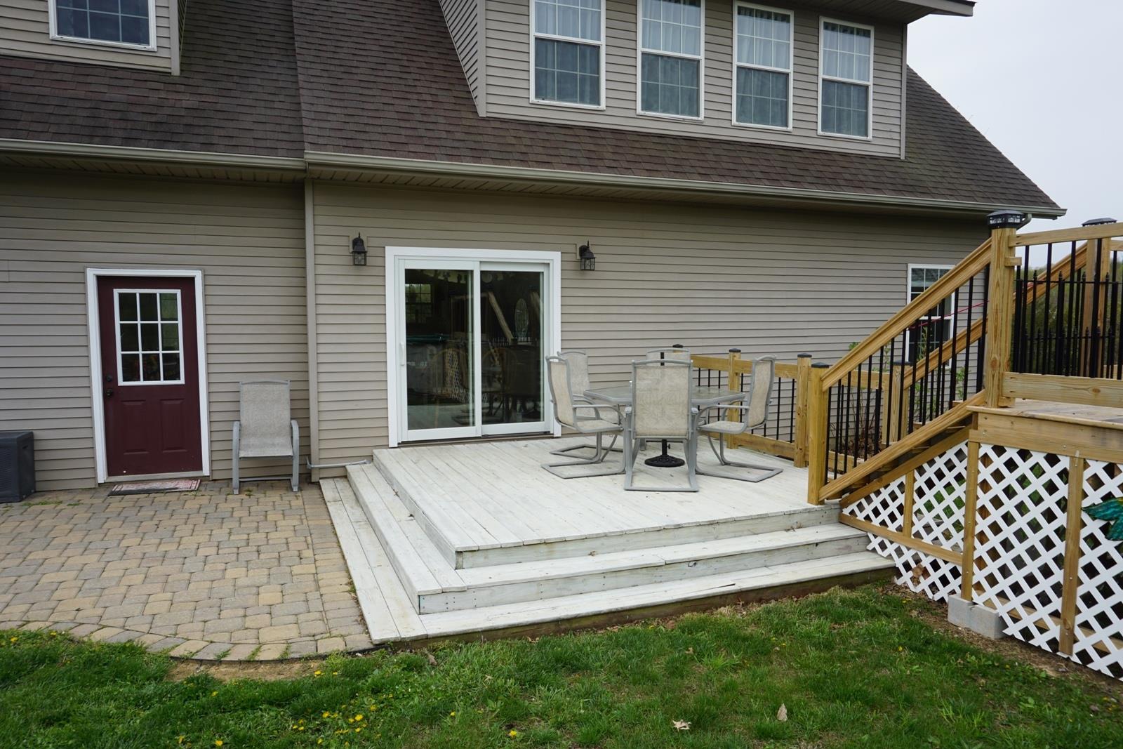 101 Pinhook Road Bedford, IN 47421 - Photo 7 of 36