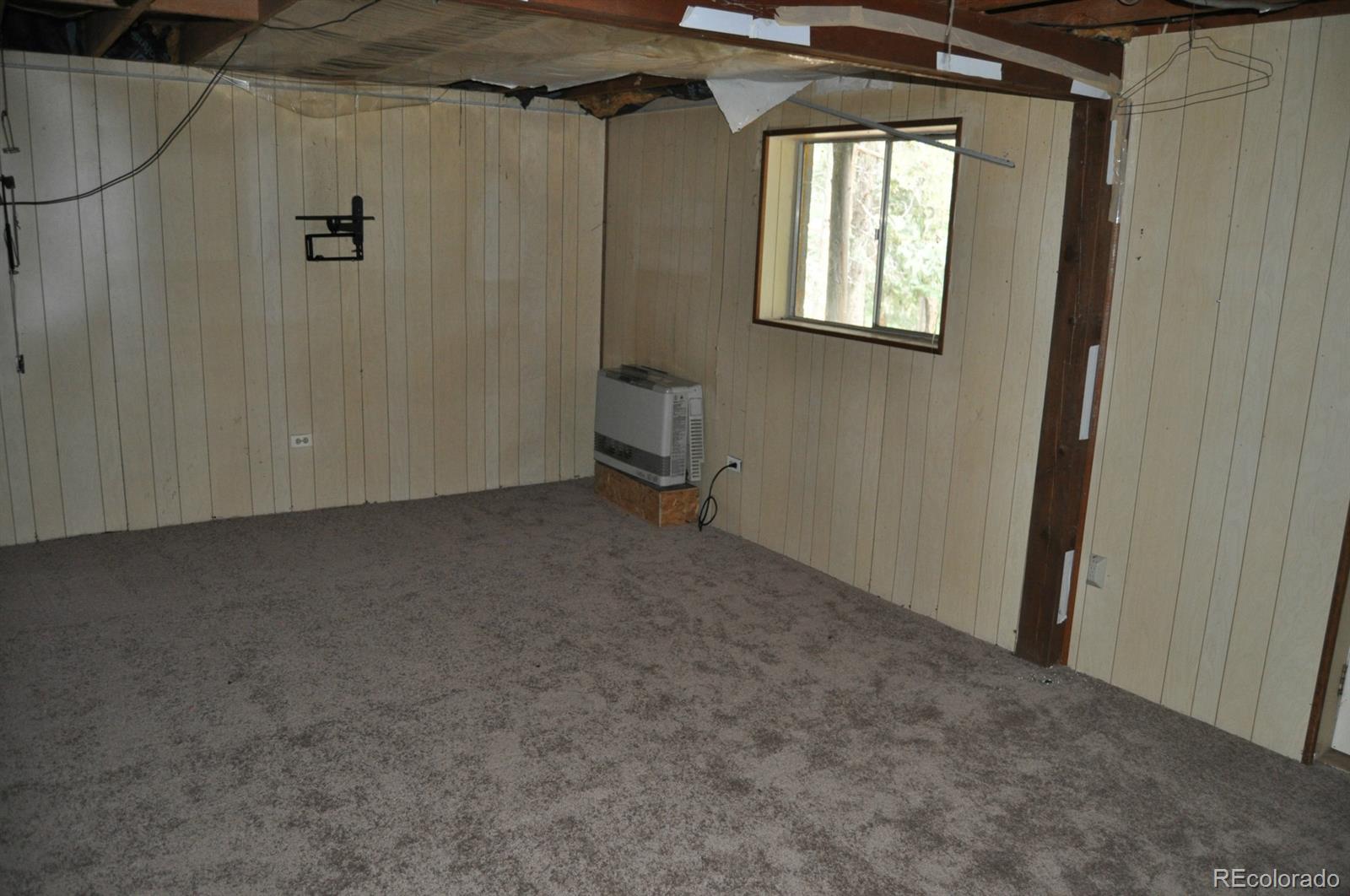 28579 Mountain View Road Conifer, CO 80433 - Photo 18 of 22 Gallery Image 18