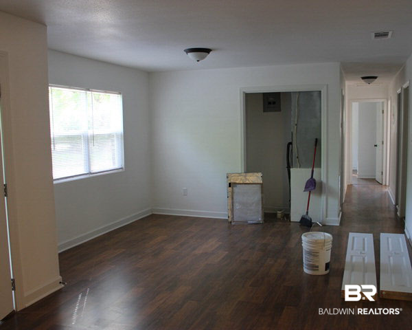 33801 Lost River Road Seminole, AL 36574 - Photo 13 of 19