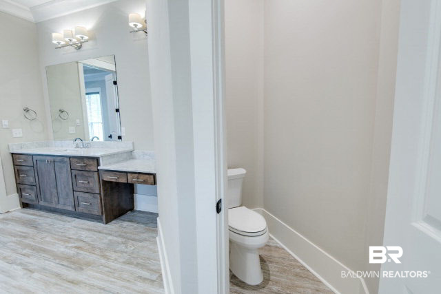100 Augusta Court Fairhope, AL 36532 - Photo 22 of 45