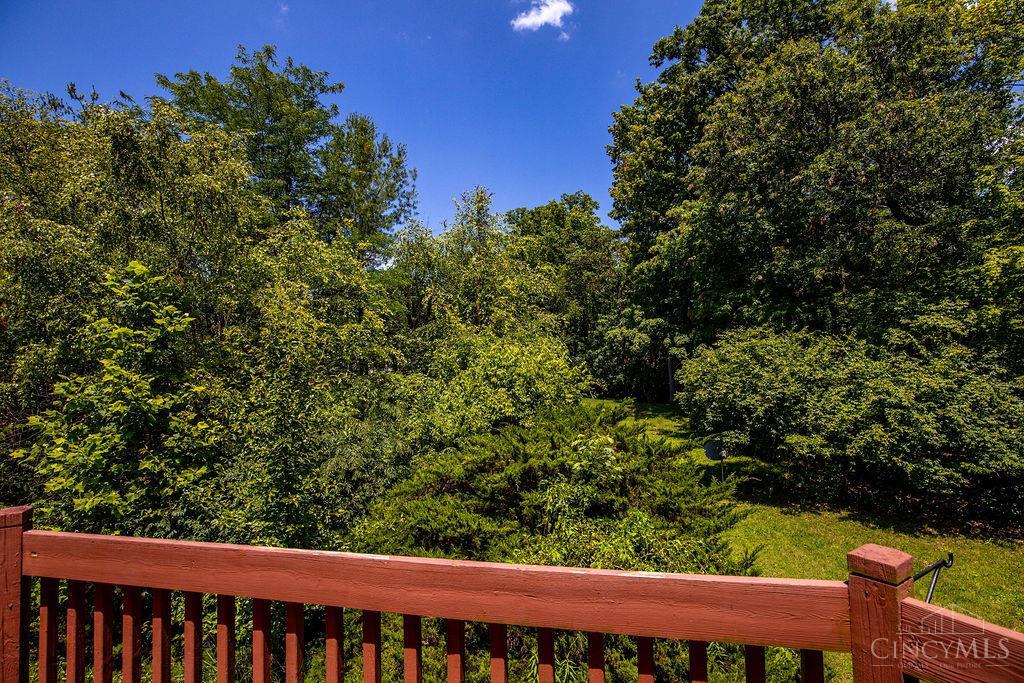 8270 Weller Road Montgomery, OH 45242 - Photo 34 of 38 Gallery Image 34