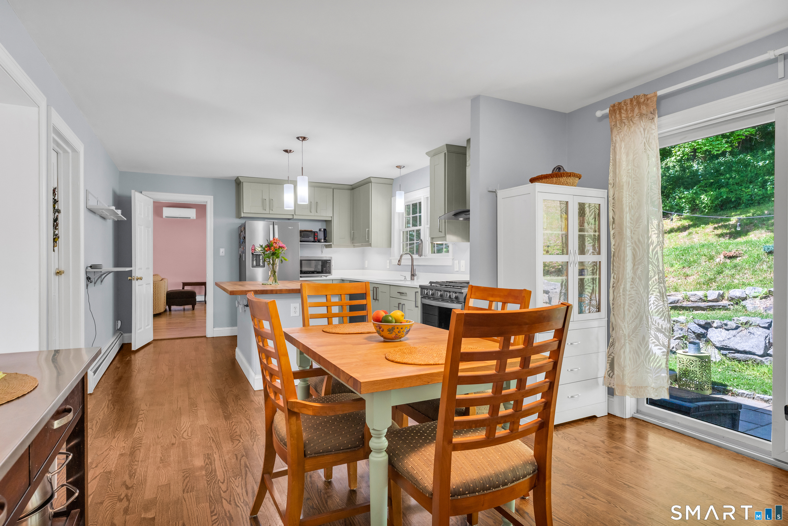 38 Main Street Deep River, CT 06417 - Photo 15 of 39