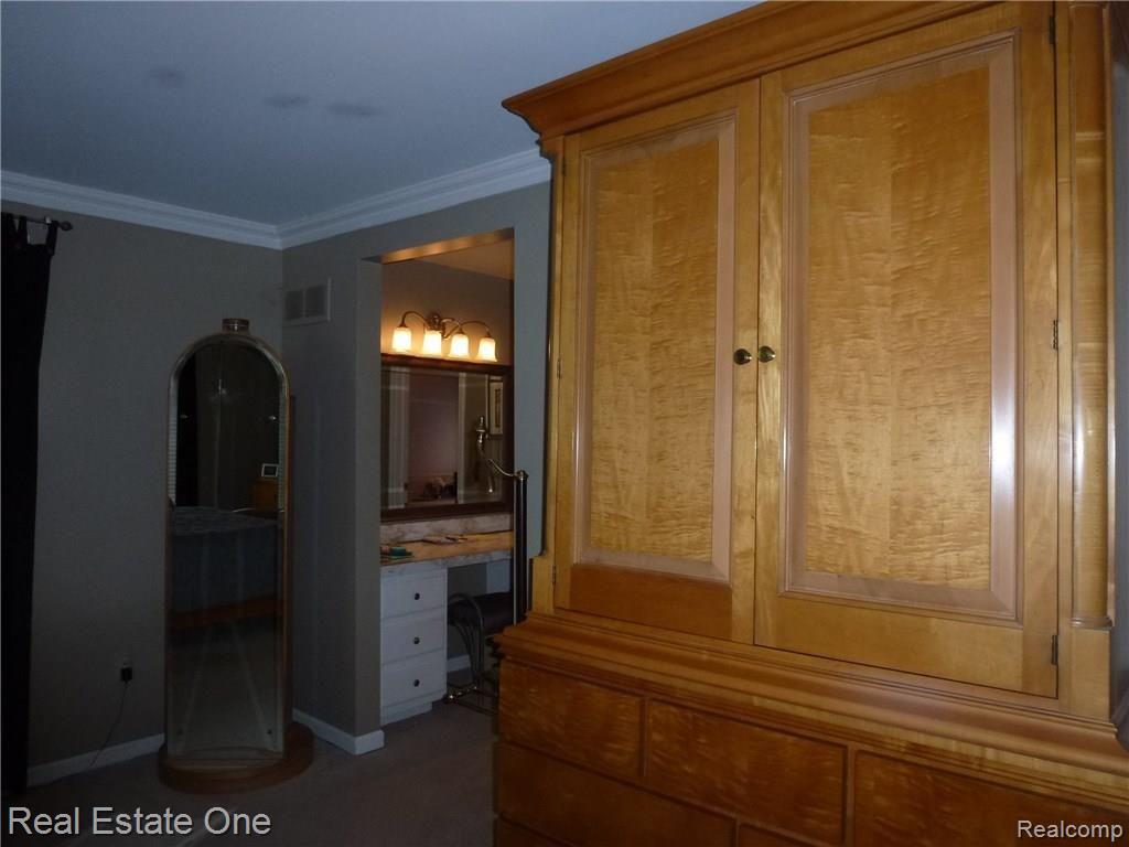 3536 Holiday Court Rochester Hills, MI 48306 - Photo 36 of 63