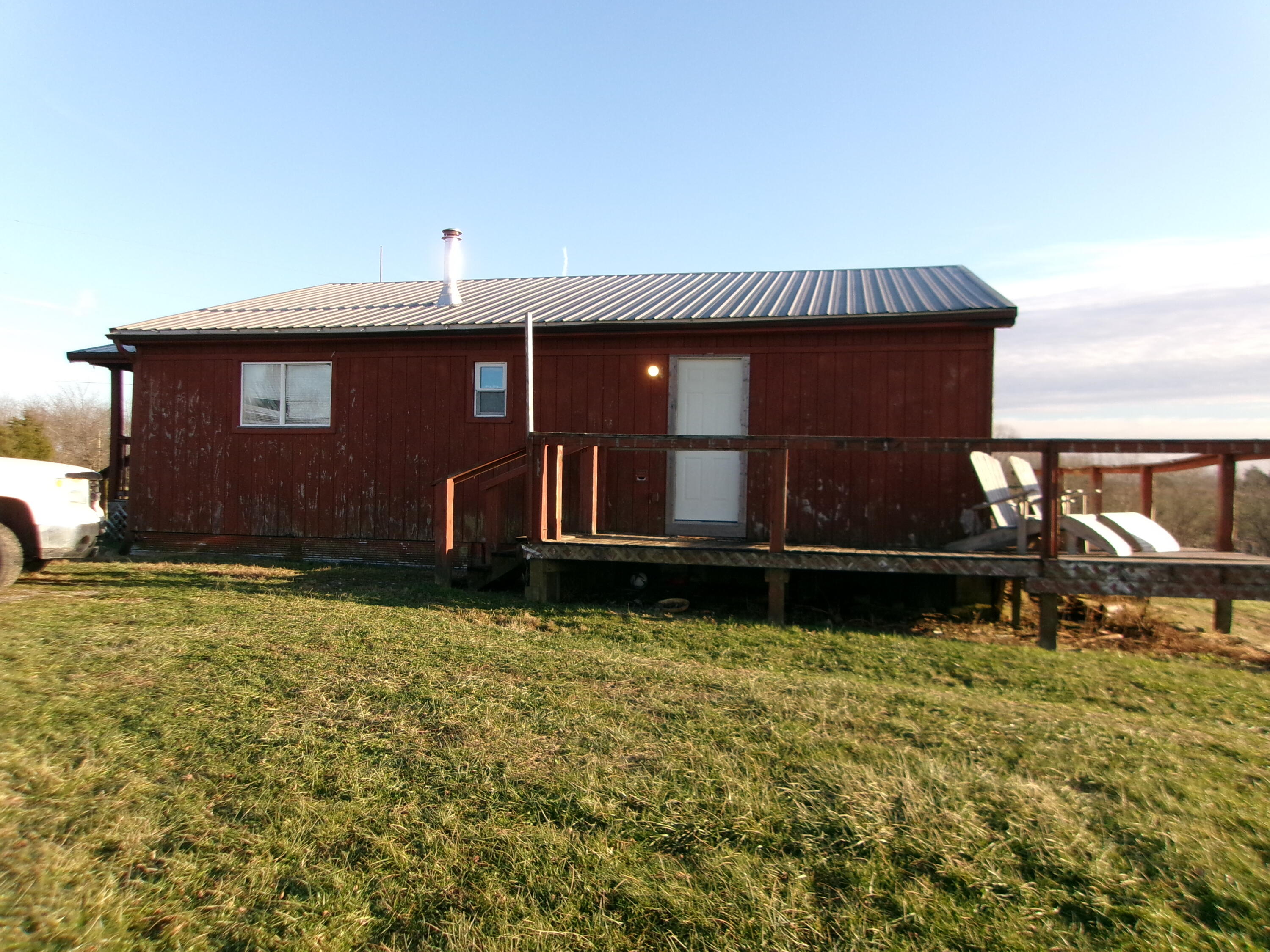 1078 Hamilton Road Brooksville, KY 41004 - Photo 2 of 50