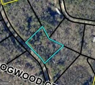 $25,000 | 0 Williams Bridge Road, Toccoa, GA 30577