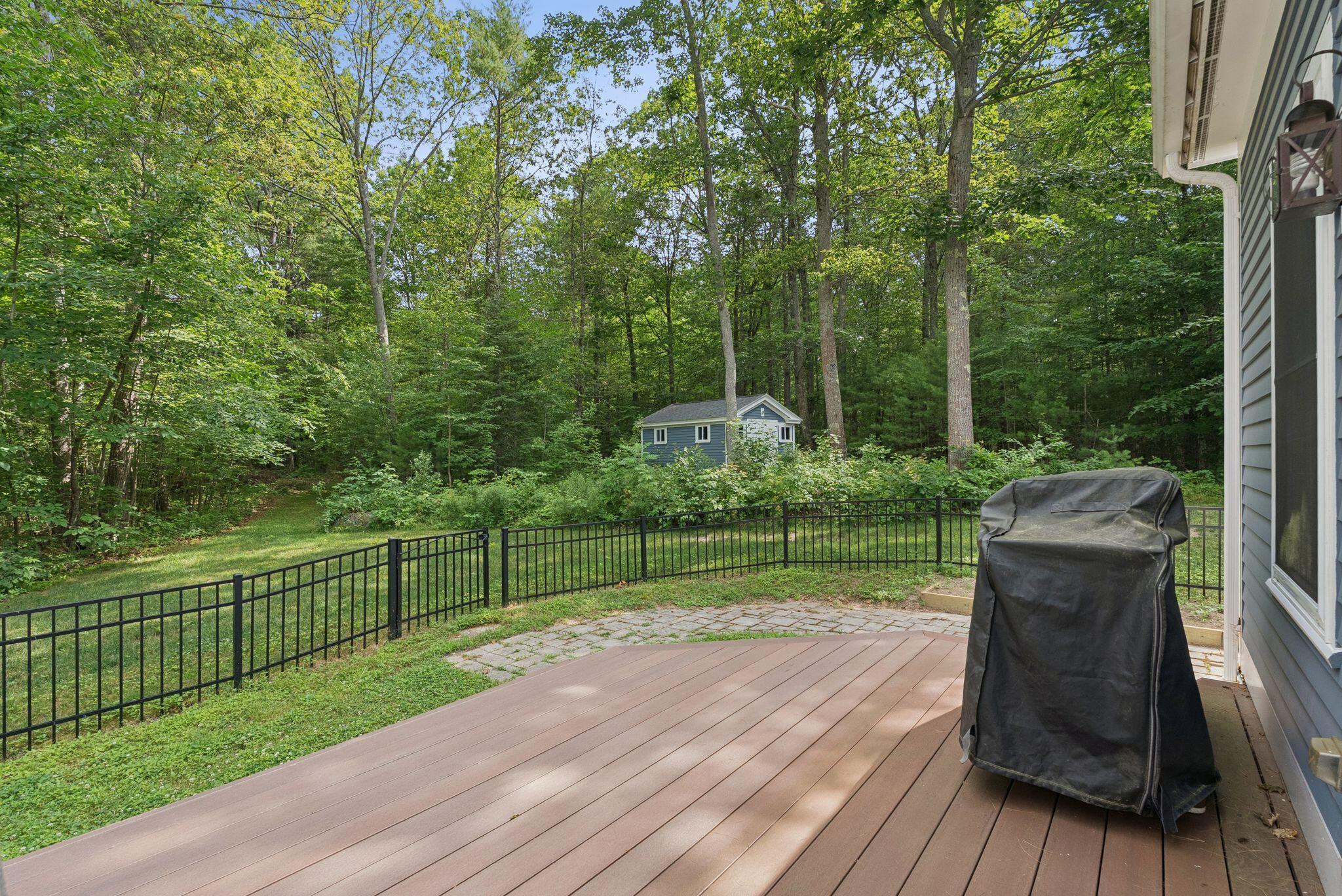 46 Fengler Road Scarborough, ME 04074 - Photo 39 of 45 10_DSC06175