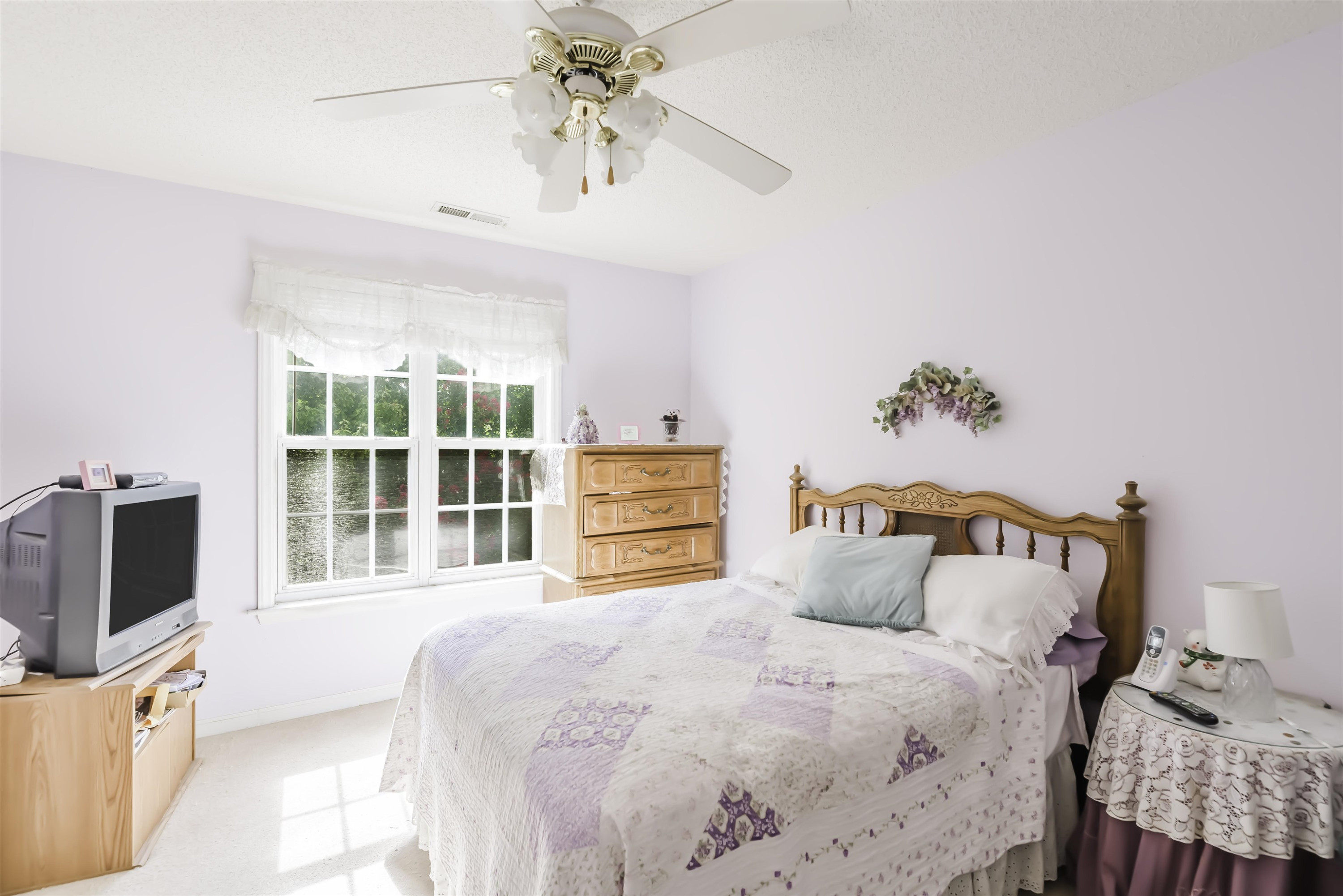 2222 Turtle Point Drive Raleigh, NC 27604 - Photo 7 of 18 Photo 7