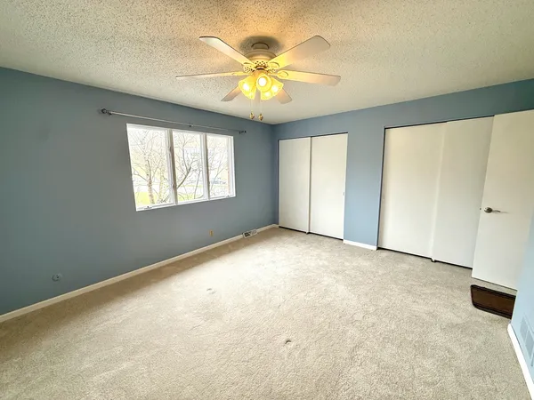 $114,500 | 3721 35th Street, Unit 4, Moline, IL 61265