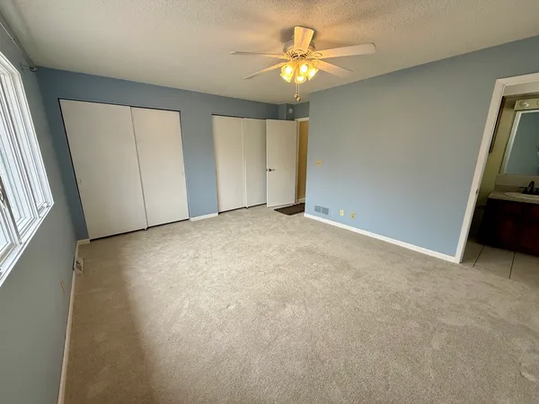 $114,500 | 3721 35th Street, Unit 4, Moline, IL 61265