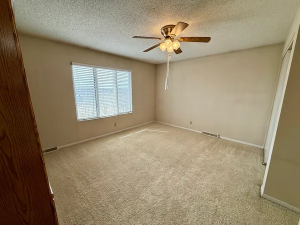 $114,500 | 3721 35th Street, Unit 4, Moline, IL 61265