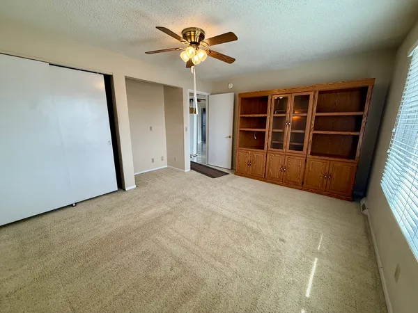 $114,500 | 3721 35th Street, Unit 4, Moline, IL 61265