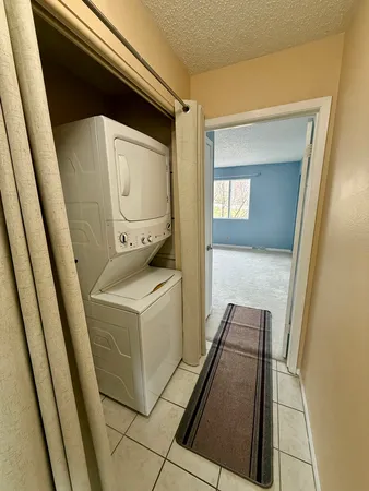 $114,500 | 3721 35th Street, Unit 4, Moline, IL 61265