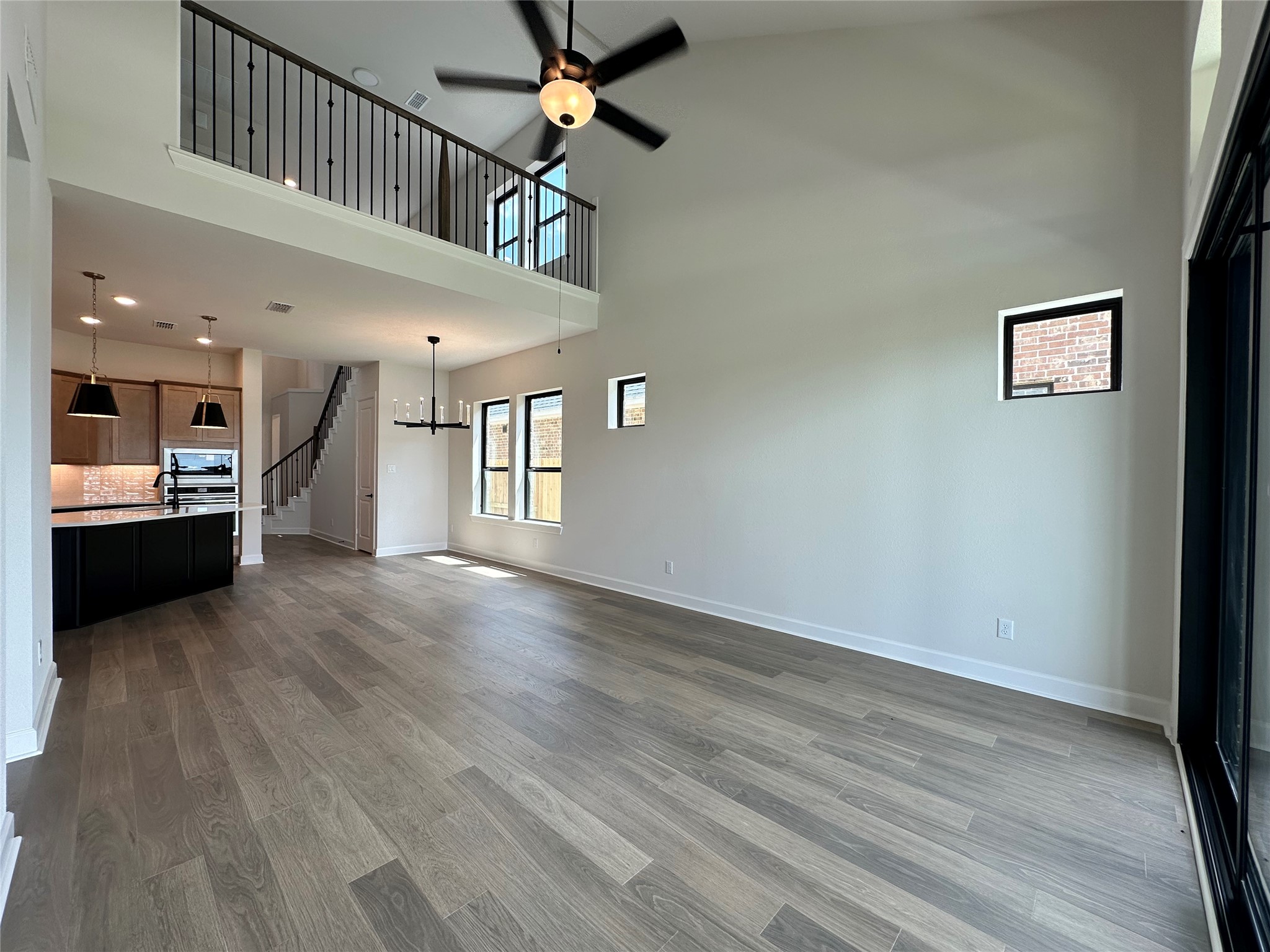 11630 Birdsong Drive Rosharon, TX 77583 - Photo 12 of 20