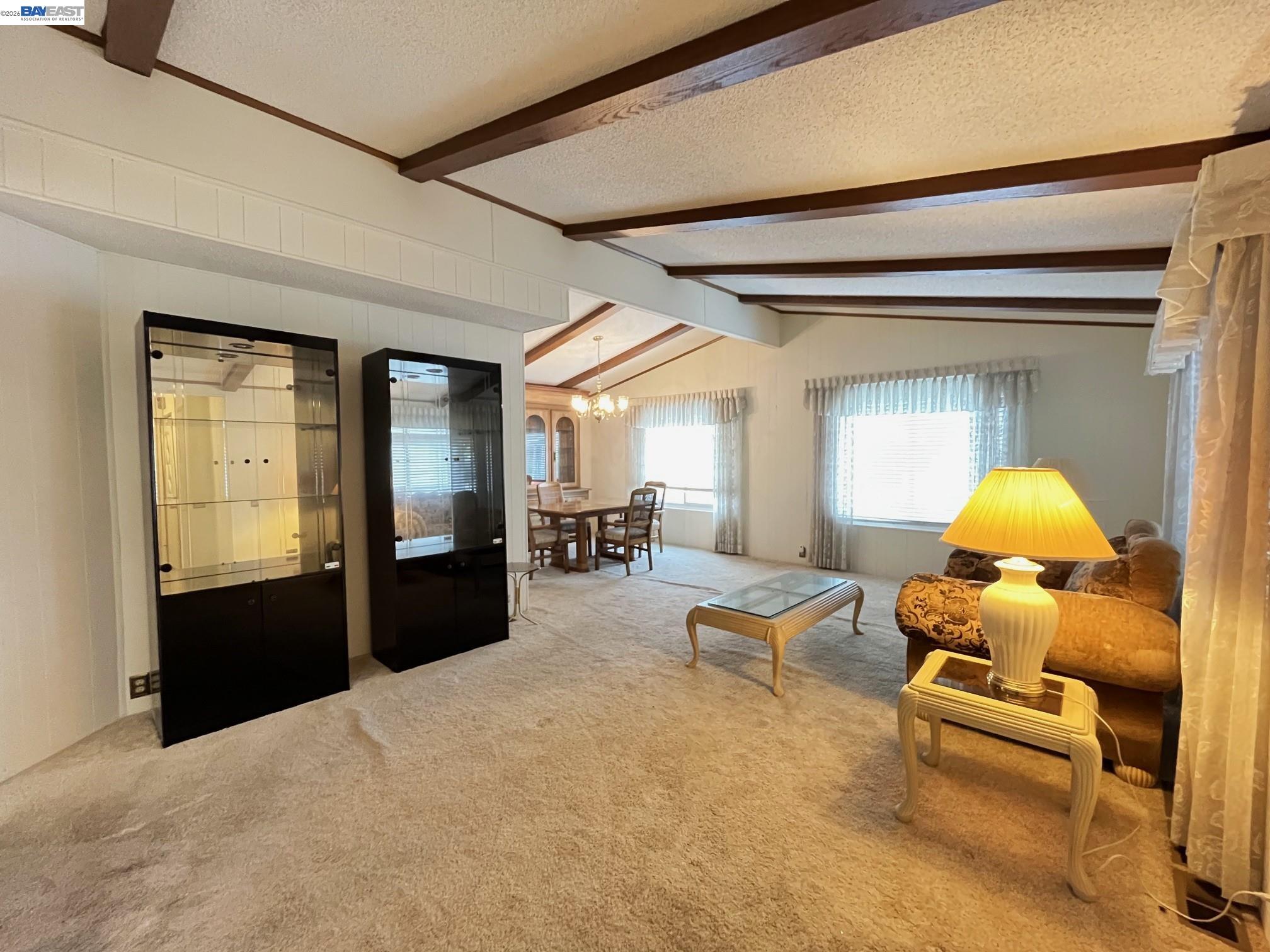 4141 Deep Creek Road, Unit 169 Fremont, CA 94555 - Photo 11 of 35
