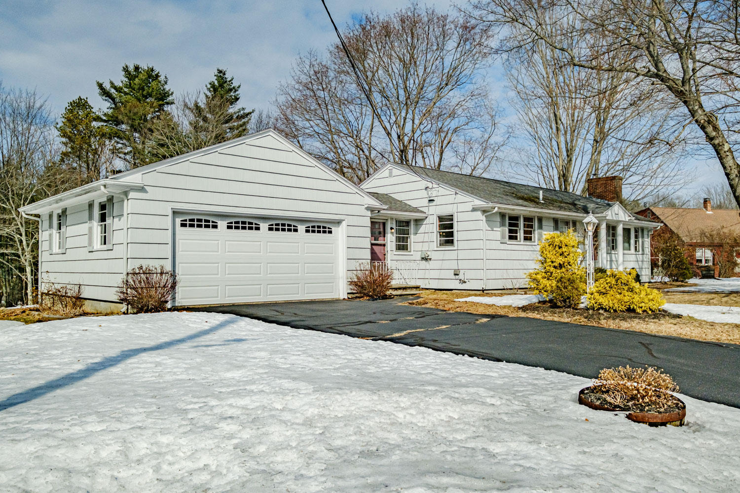 7 Frye Drive Cumberland, ME 04021 - Photo 51 of 54 20200302gp-61004