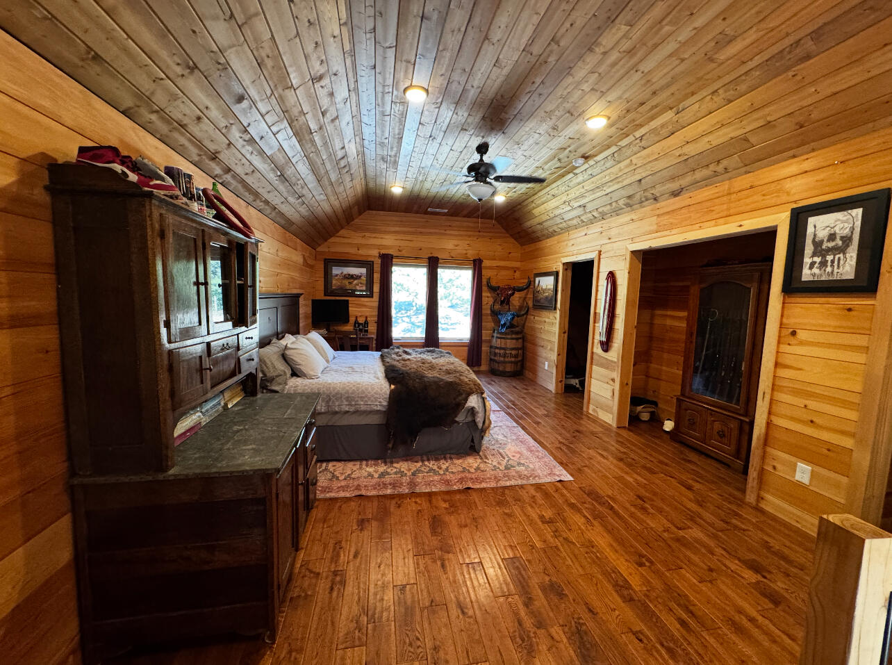 1649 Virden Ridge Road Clay City, KY 40312 - Photo 37 of 43 IMG_4005