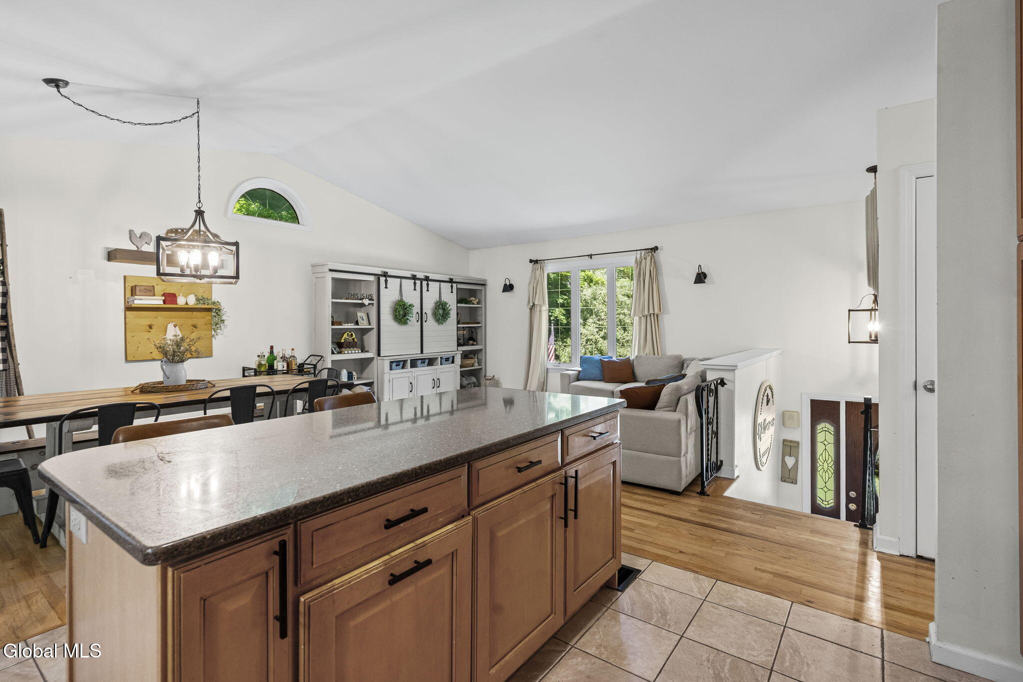 47 Wormer Road New Scotland, NY 12186 - Photo 8 of 31 20-web-or-mls-47-wormer-rd