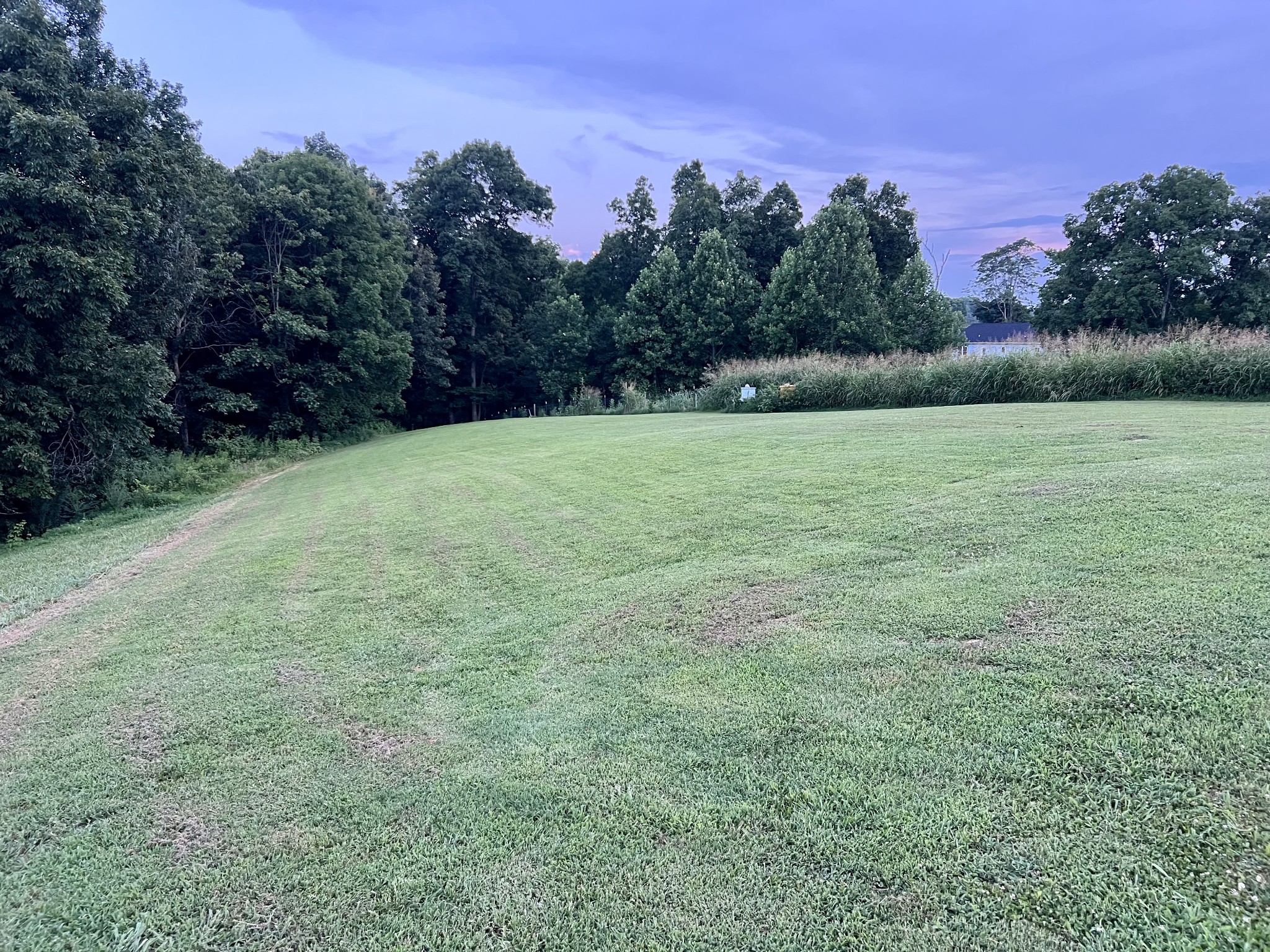354 Dyer Ridge Road Baxter, TN 38544 - Photo 8 of 96