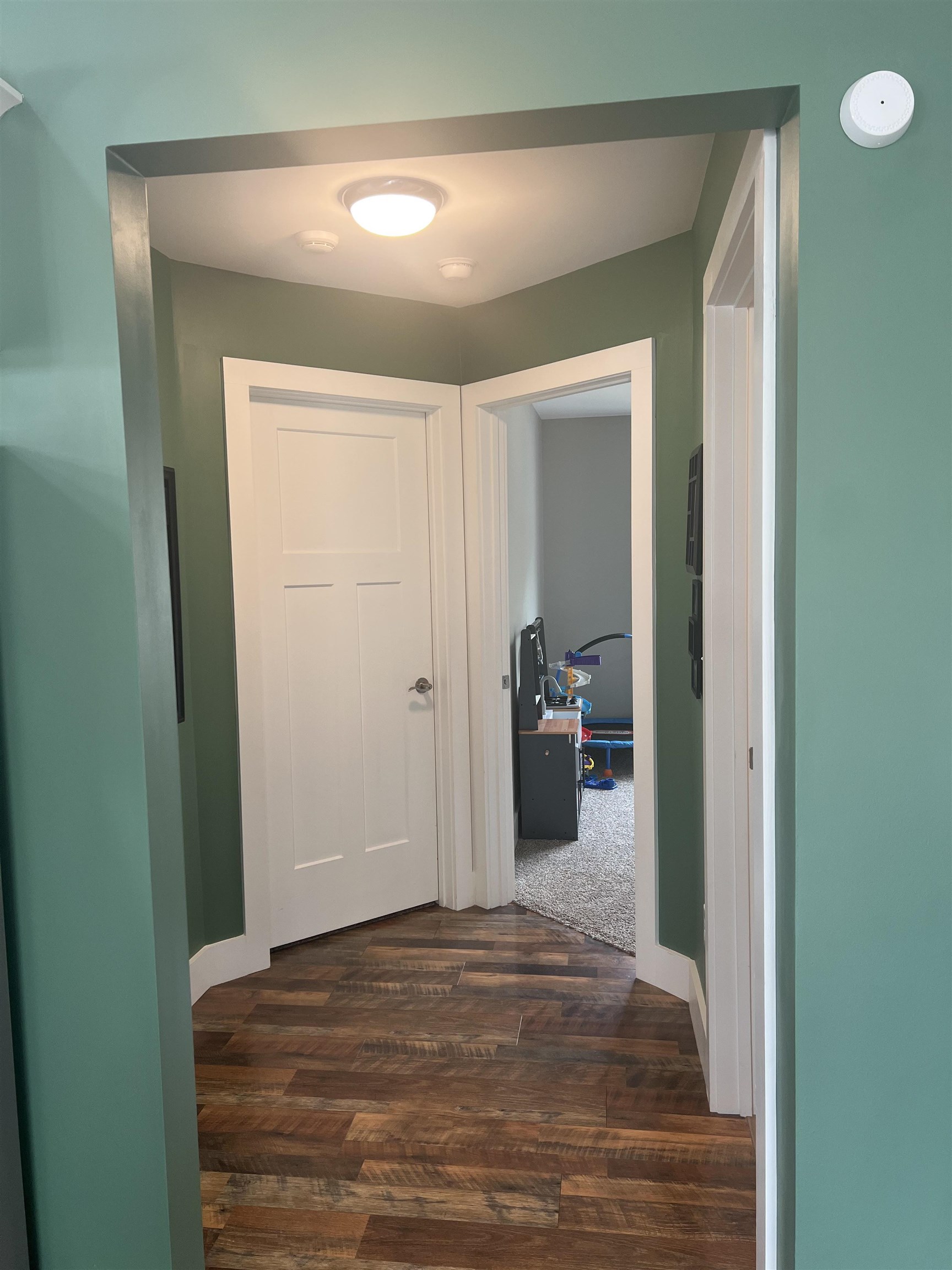 155 Eagle Ridge Drive Chesnee, SC 29323 - Photo 12 of 17 Gallery Image 12