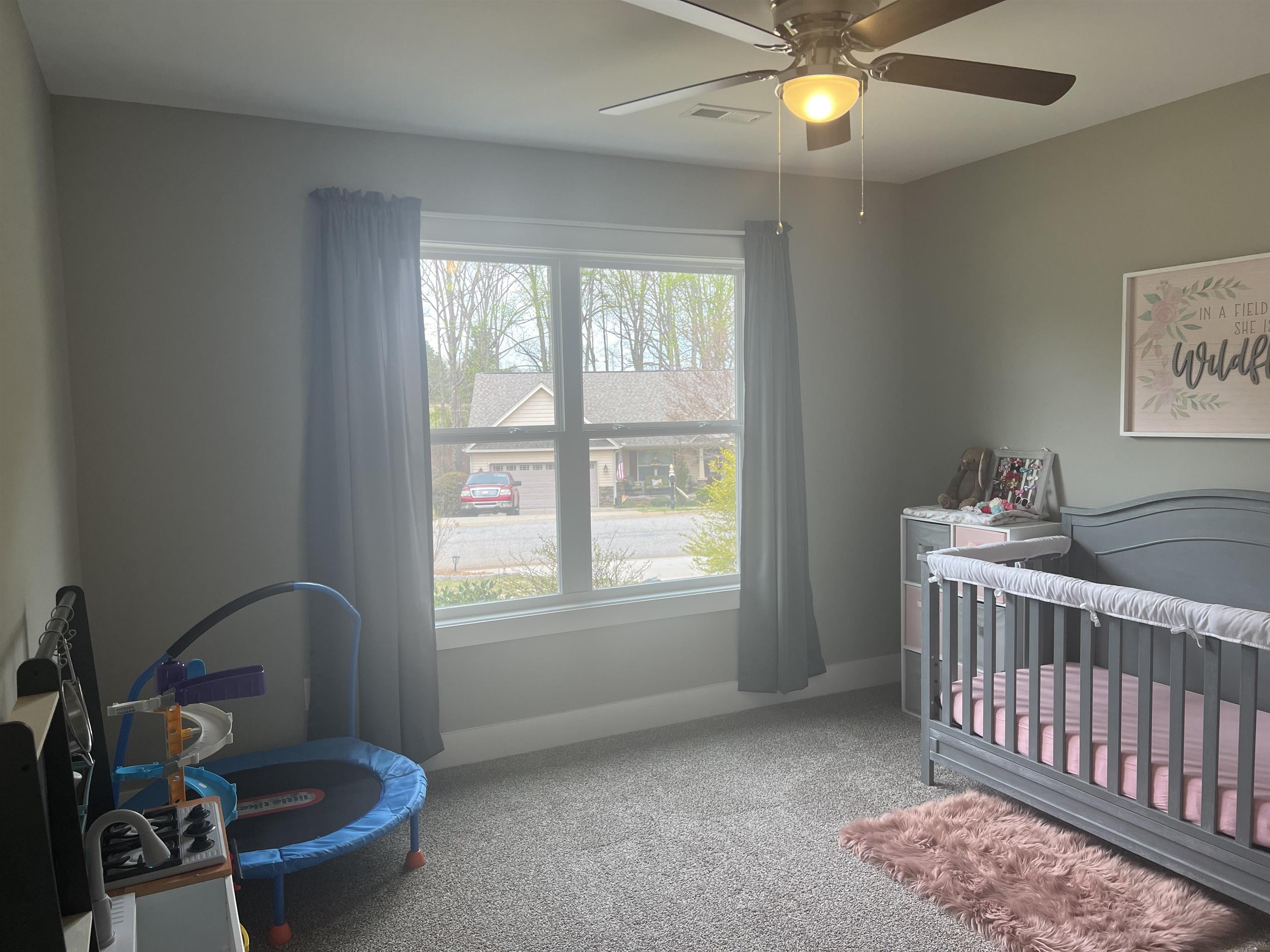 155 Eagle Ridge Drive Chesnee, SC 29323 - Photo 13 of 17 Gallery Image 13
