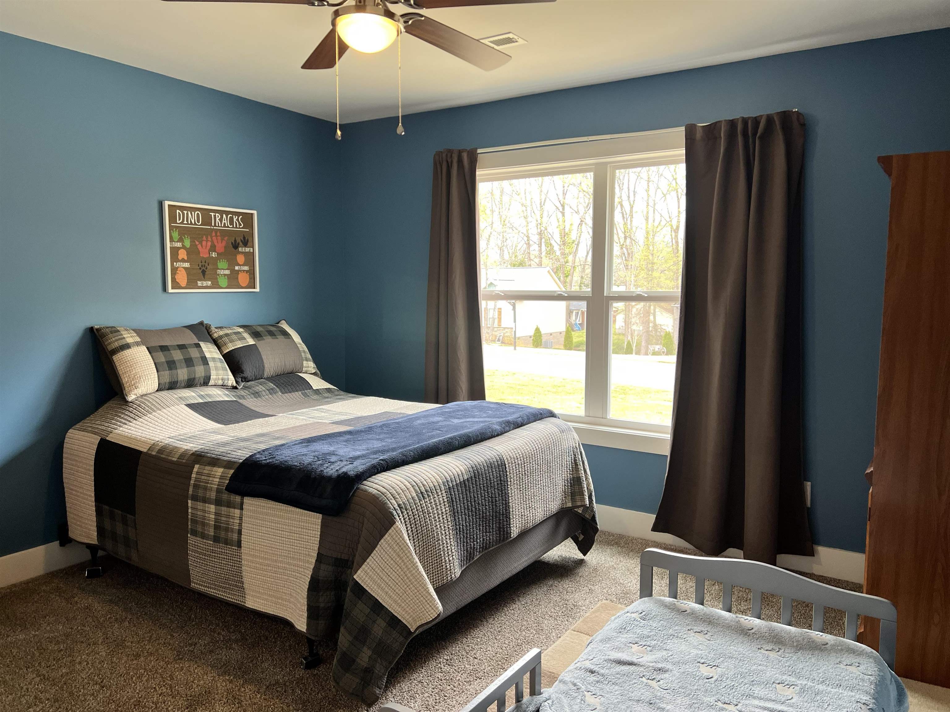 155 Eagle Ridge Drive Chesnee, SC 29323 - Photo 14 of 17 Gallery Image 14