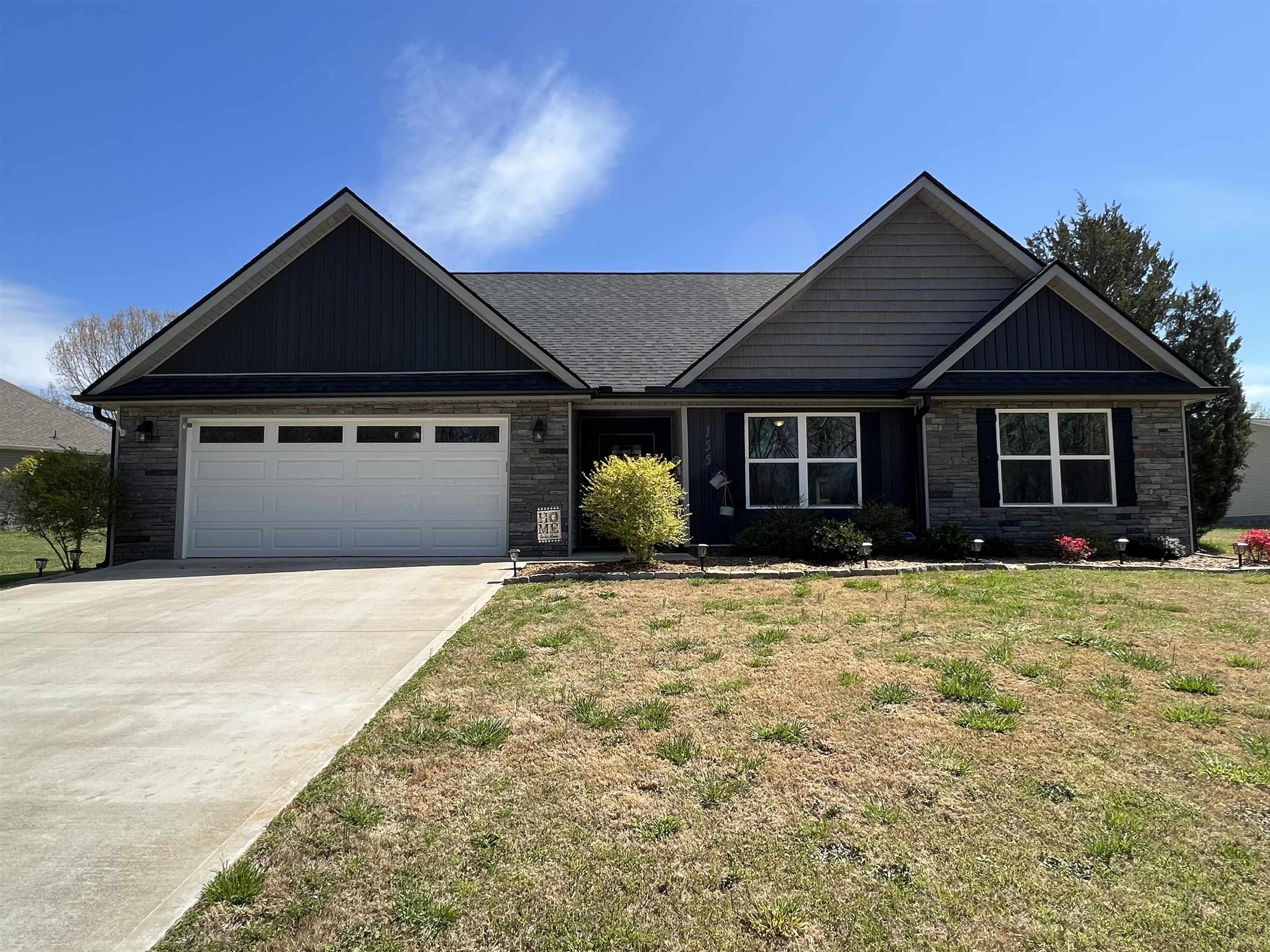 155 Eagle Ridge Drive Chesnee, SC 29323 - Photo 17 of 17 Gallery Image 17