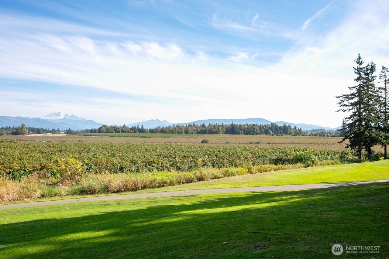 6842 Raspberry Dr., Unit B Everson, WA 98247 - Photo 3 of 40 Gallery Image 3