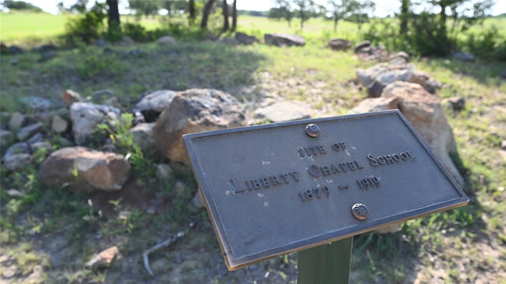 322 Liberty Chapel Road St. Jo, TX 76265 - Photo 28 of 40