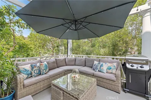 $1,050,000 | 27 Rinehart Road, Ladera Ranch, CA 92694
