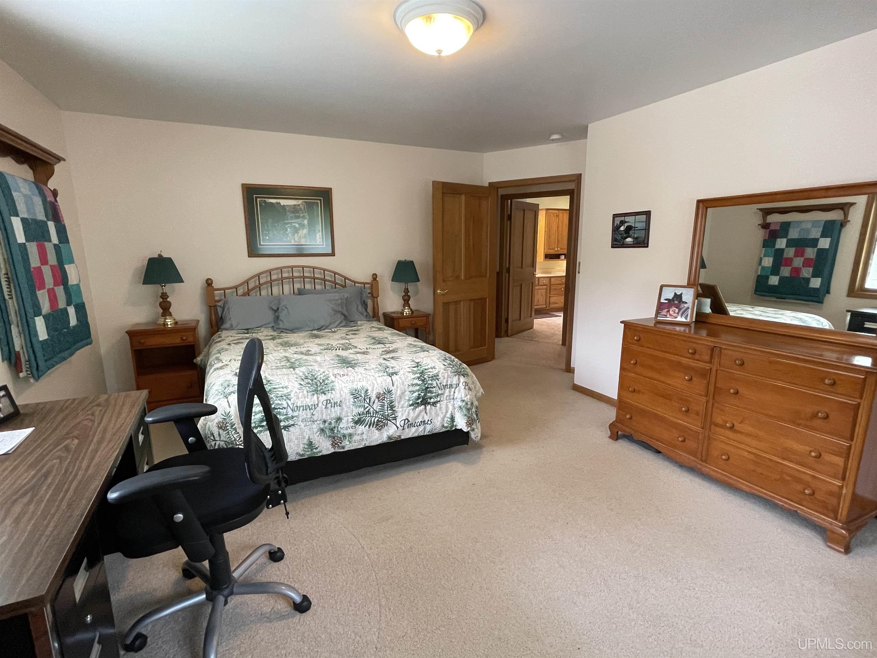 W18394 H-42 Road Germfask, MI 49836 - Photo 42 of 73 Gallery Image 42