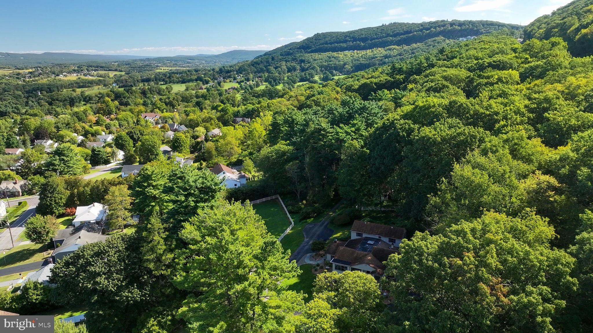 Short Lane Sugarloaf, PA 18249 - Photo 62 of 63