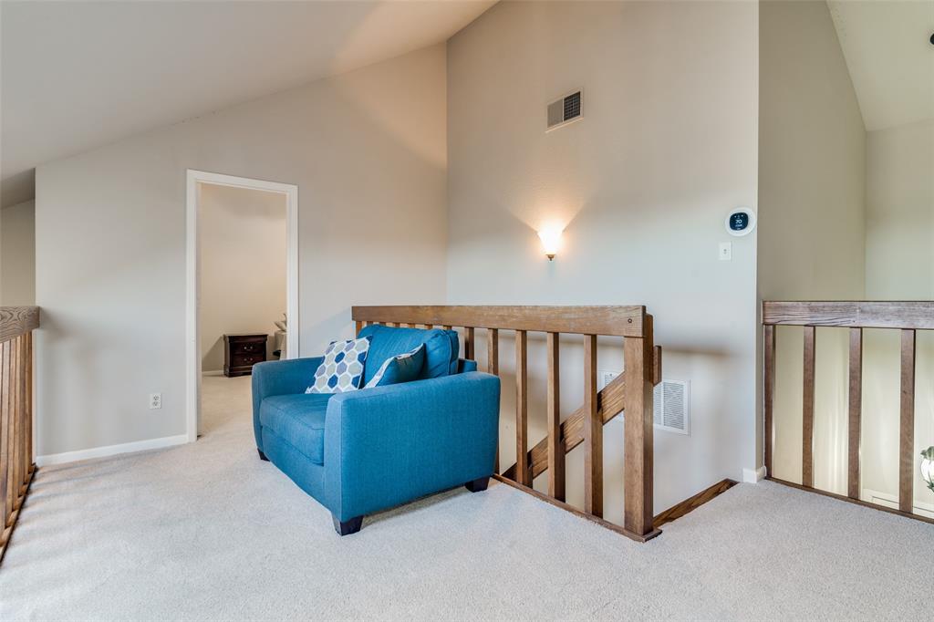 1028 Signal Ridge Place Rockwall, TX 75032 - Photo 13 of 18