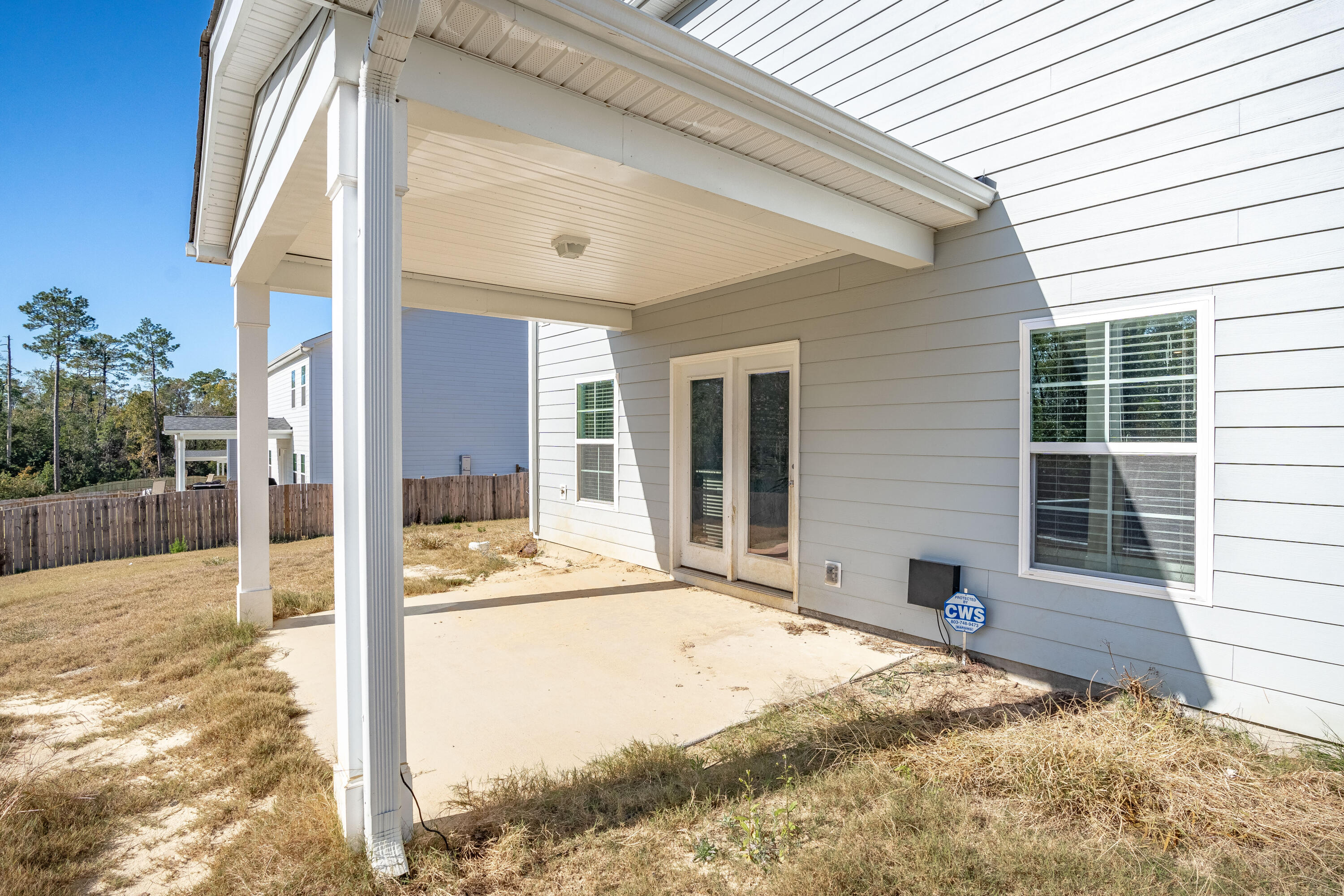 347 South Hampton Road Lexington, SC 29073 - Photo 46 of 47 Gallery Image 46