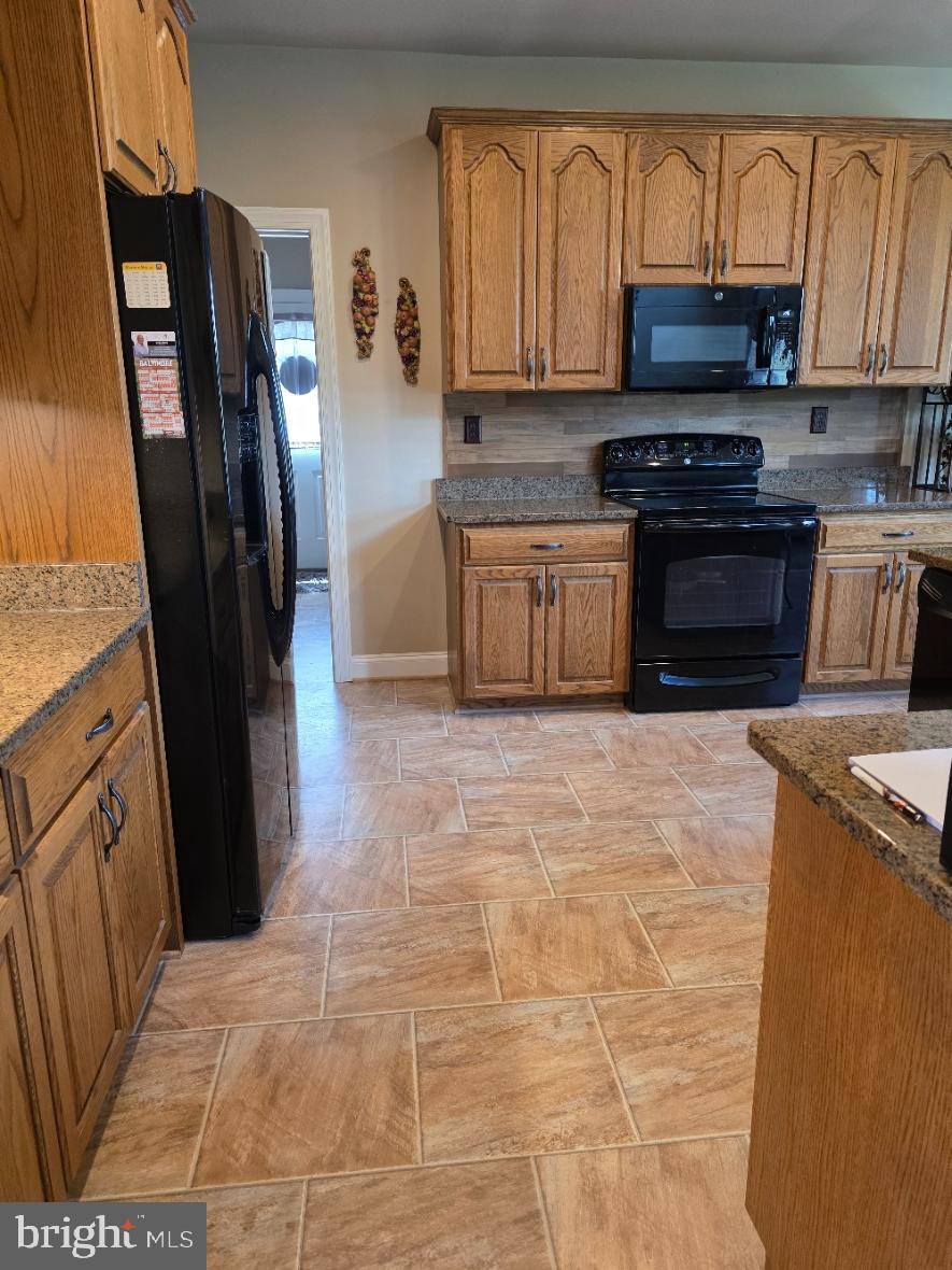 1420 Bollinger Road Westminster, MD 21157 - Photo 29 of 88 Kitchen