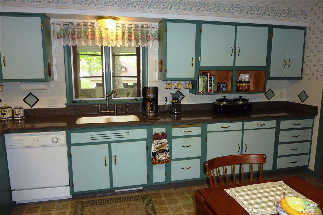 1412 Main Street Rochester, IN 46975 - Photo 12 of 30