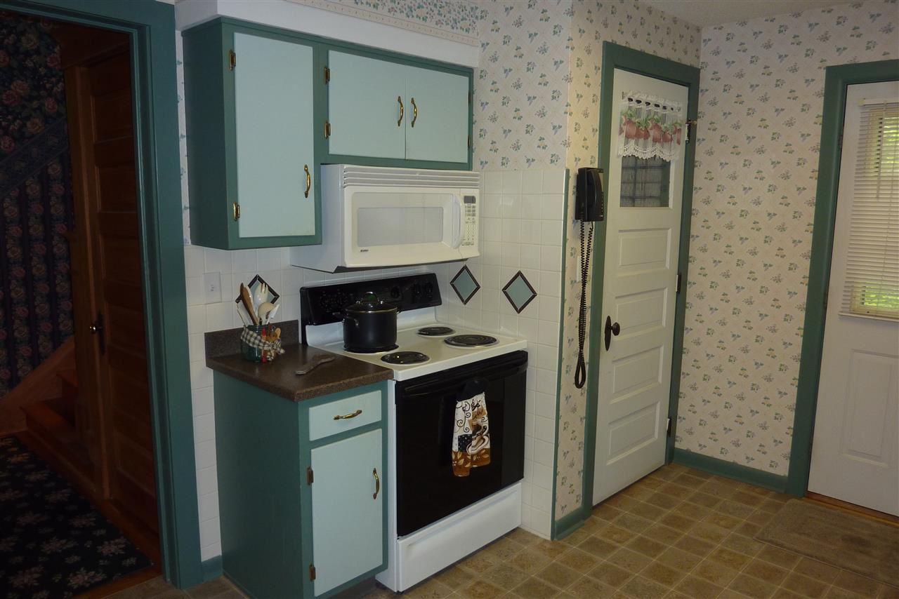 1412 Main Street Rochester, IN 46975 - Photo 13 of 30