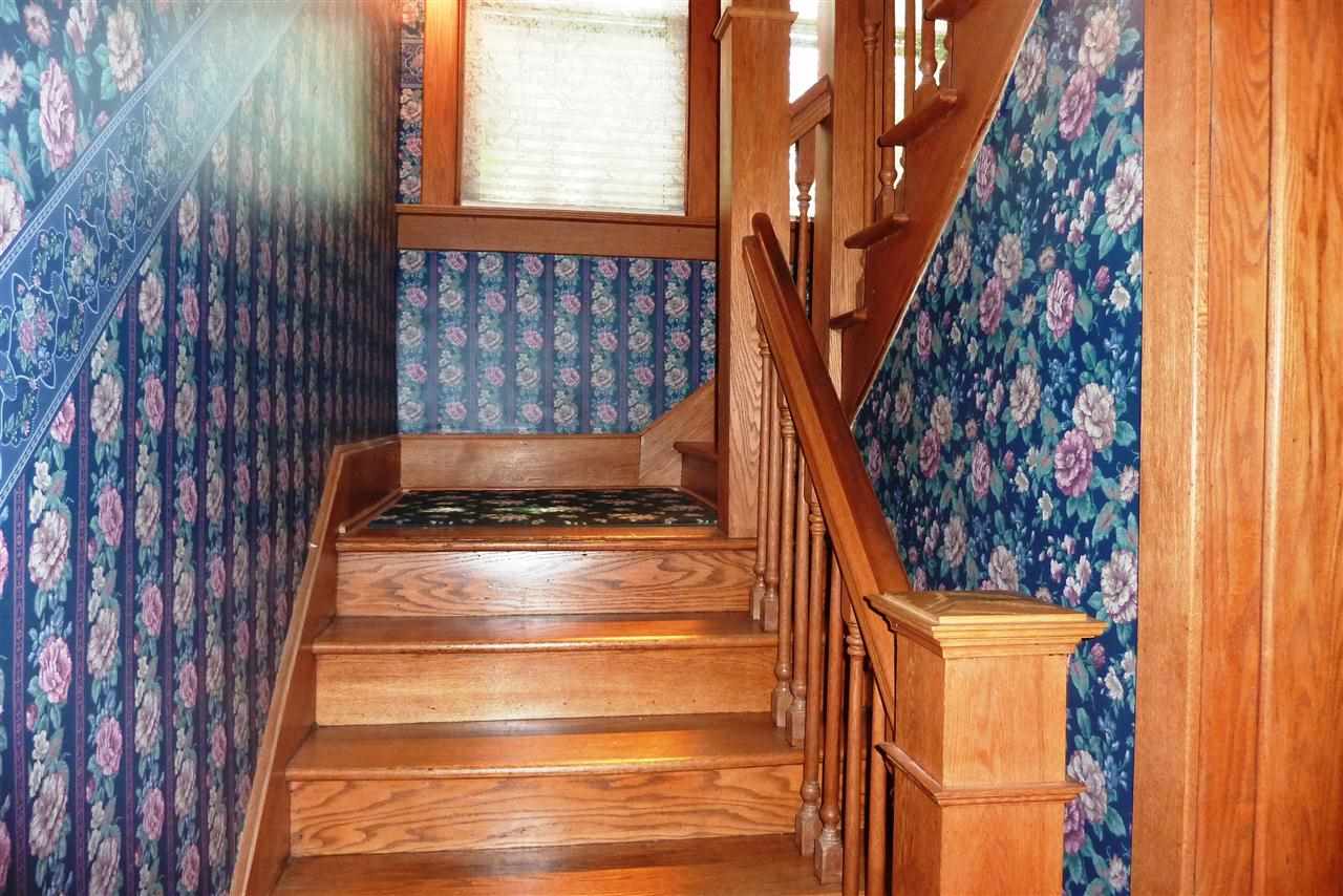 1412 Main Street Rochester, IN 46975 - Photo 15 of 30
