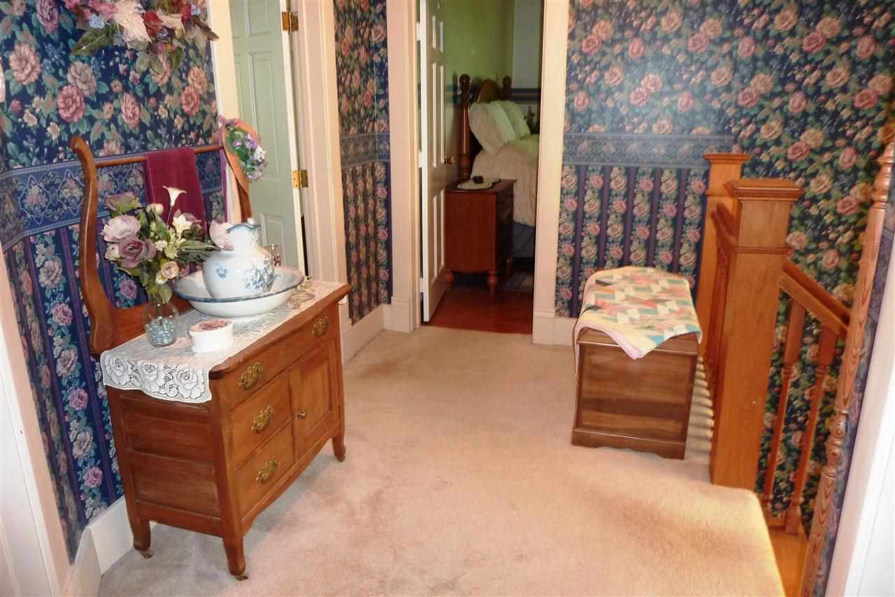 1412 Main Street Rochester, IN 46975 - Photo 16 of 30